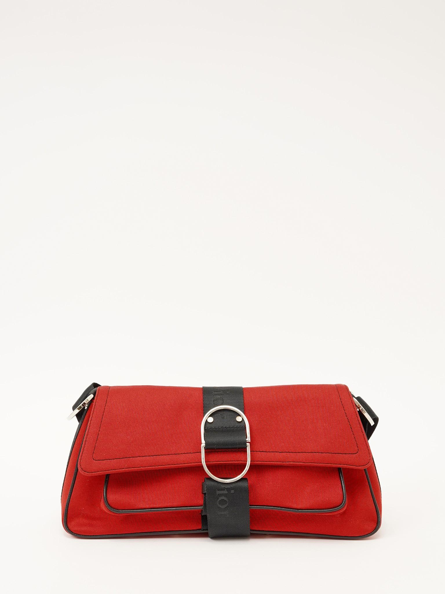 Dior Hardcore , фото 1