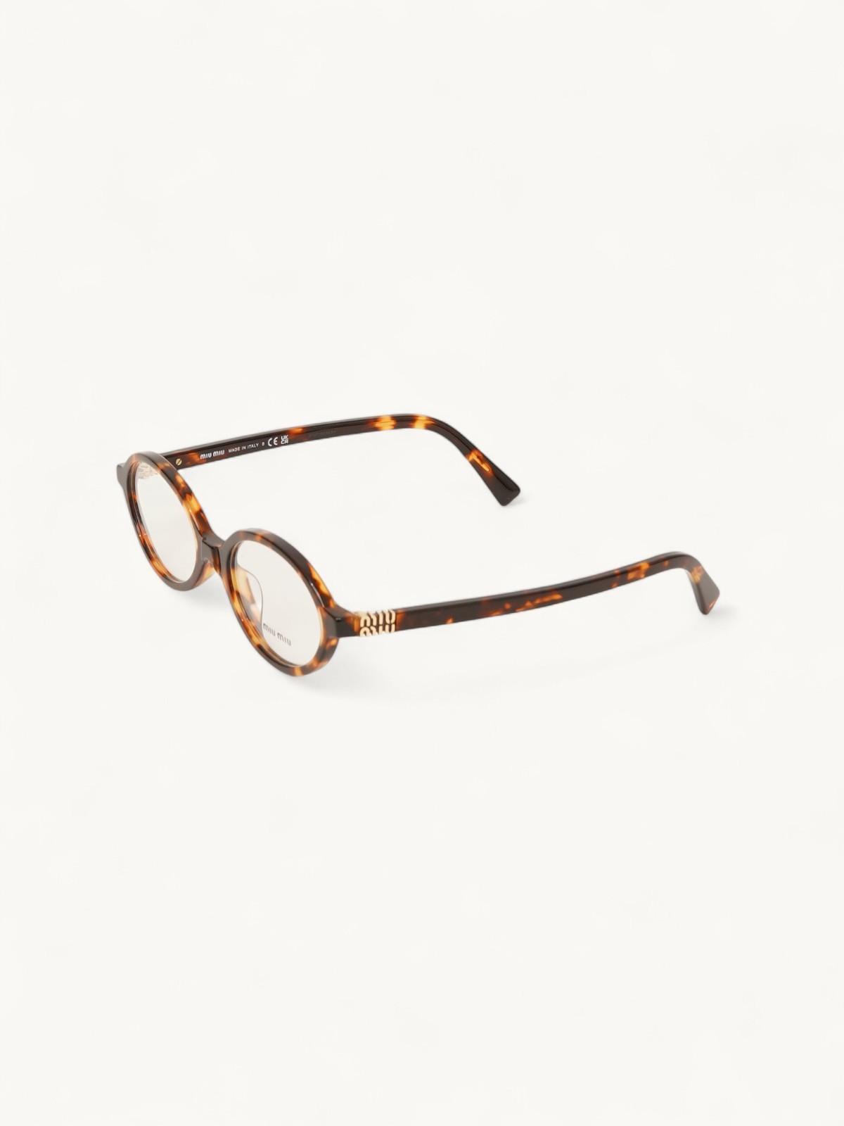 Miu Miu  , фото 4