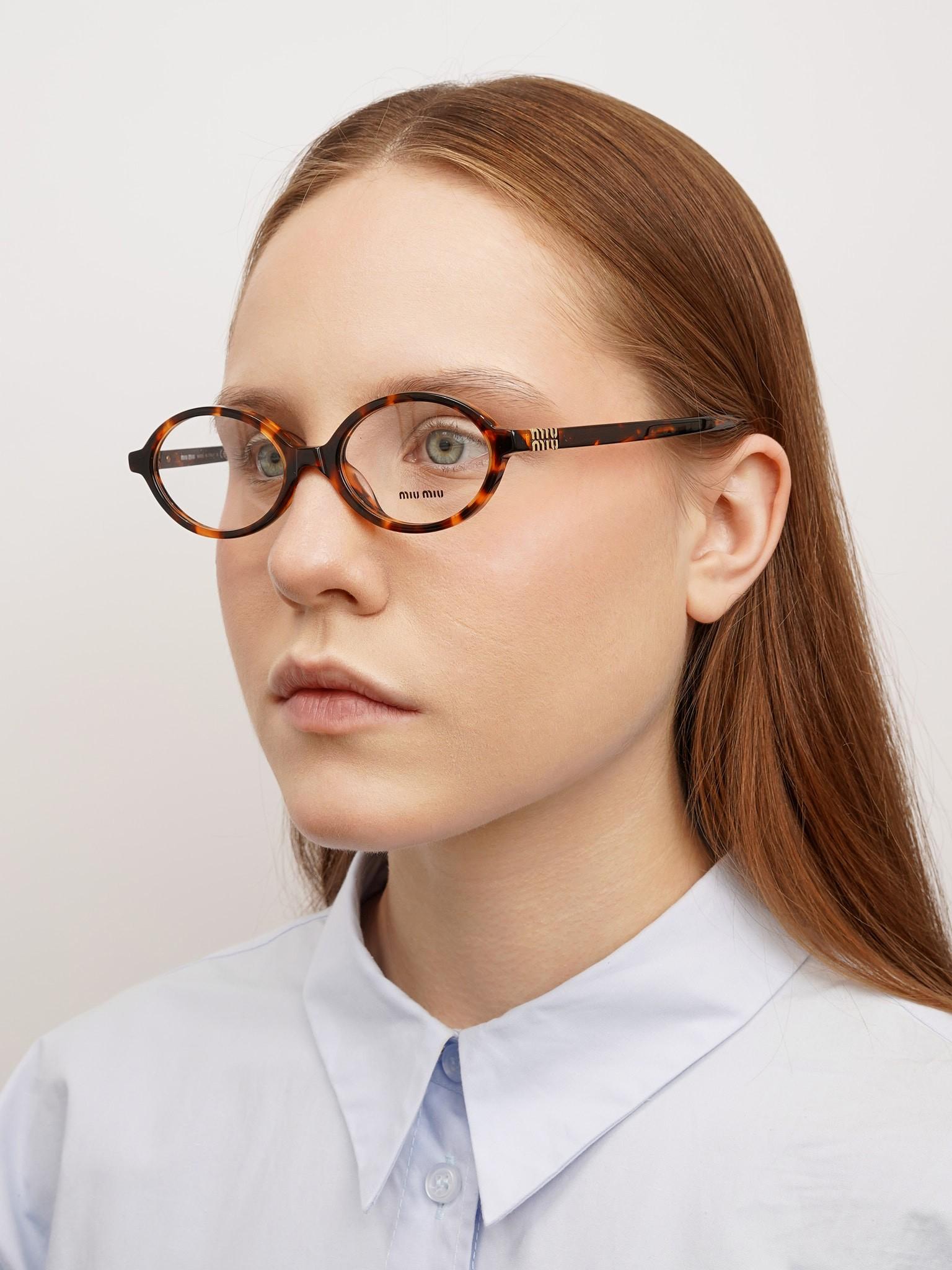 Miu Miu  , фото 2