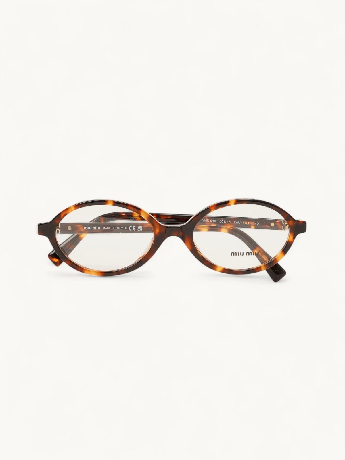 Miu Miu  , фото 1