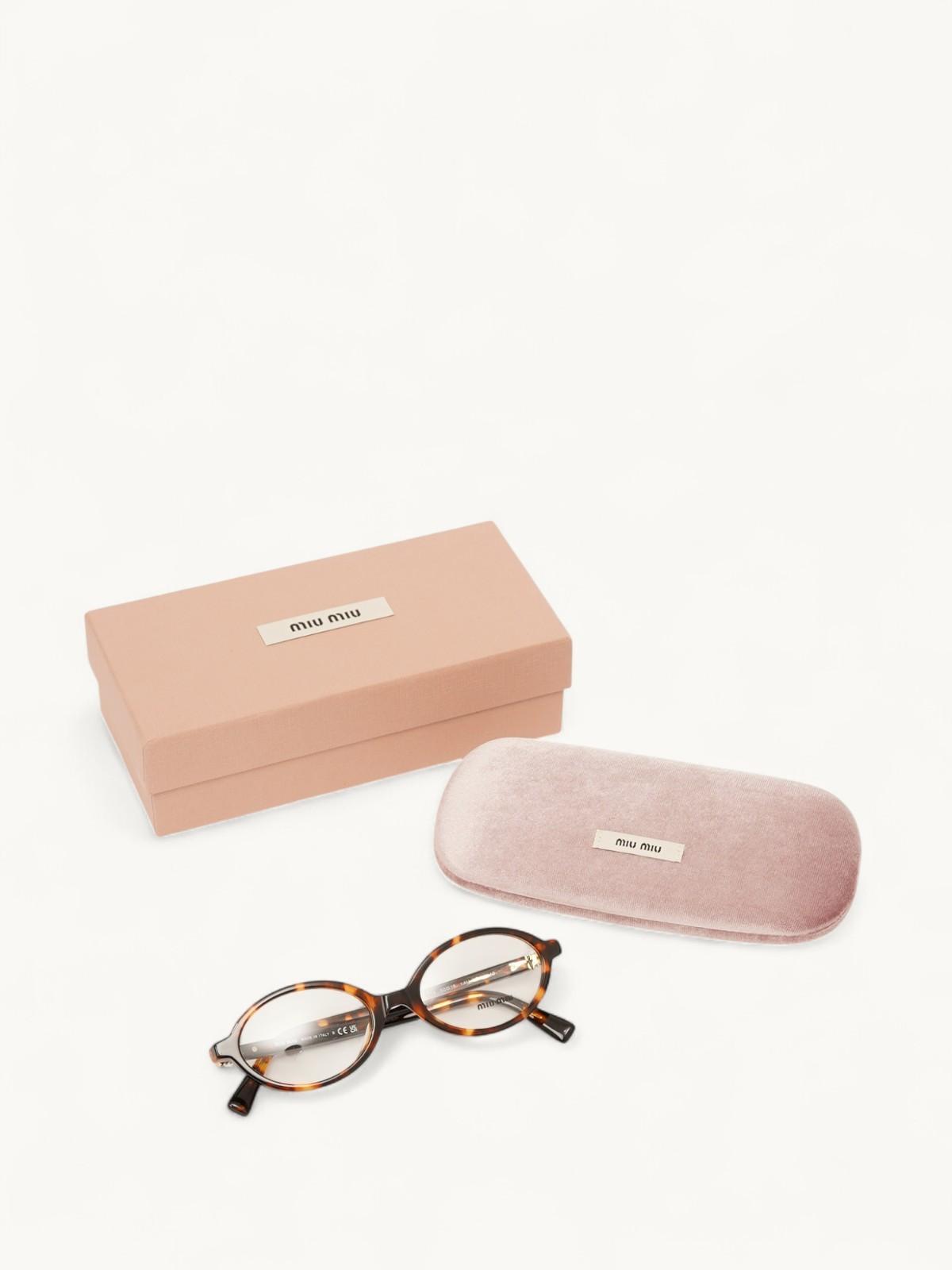 Miu Miu  , фото 3