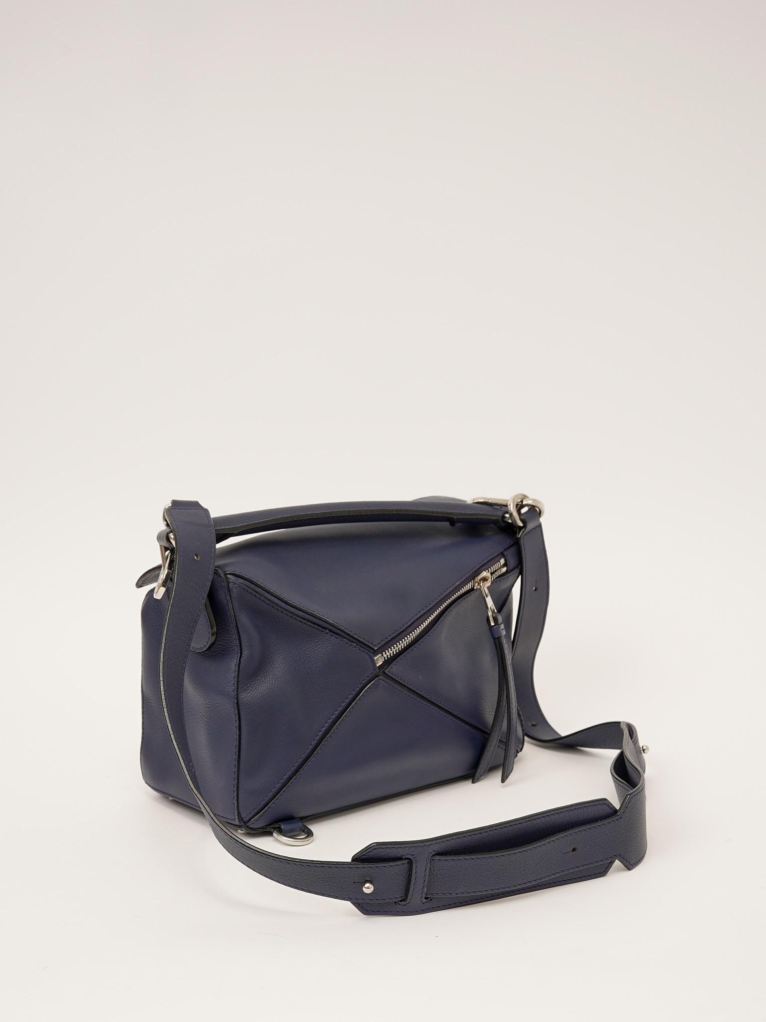 Loewe Puzzle , фото 4