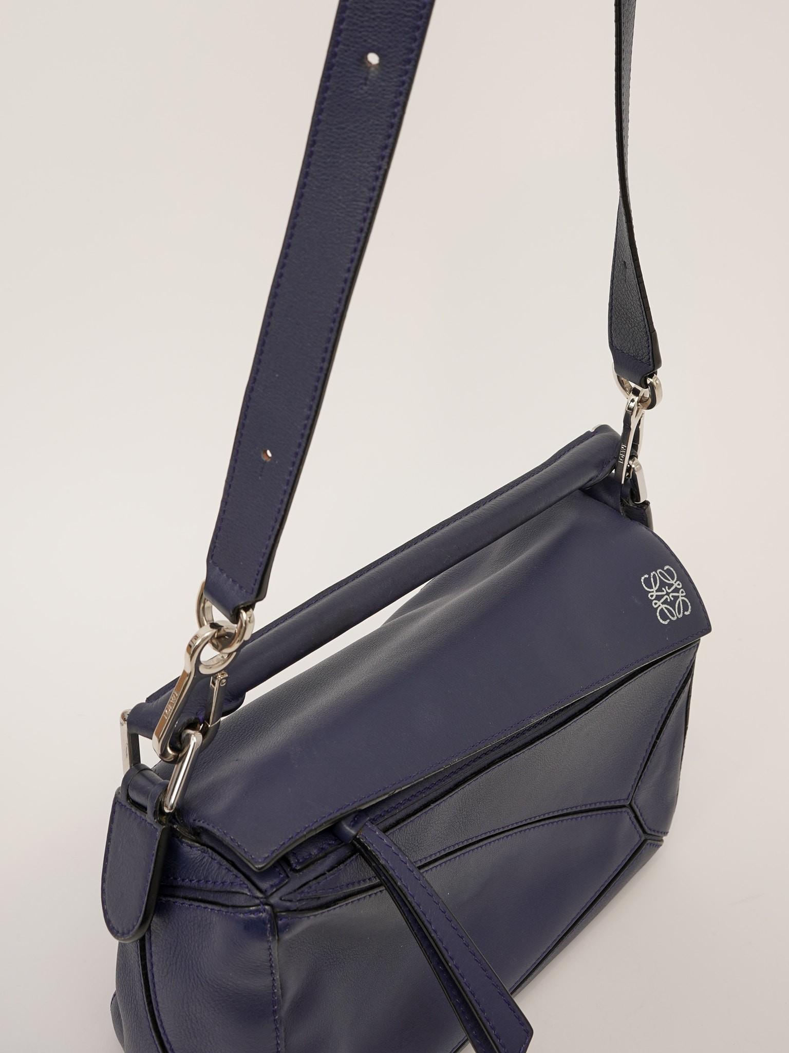Loewe Puzzle , фото 5