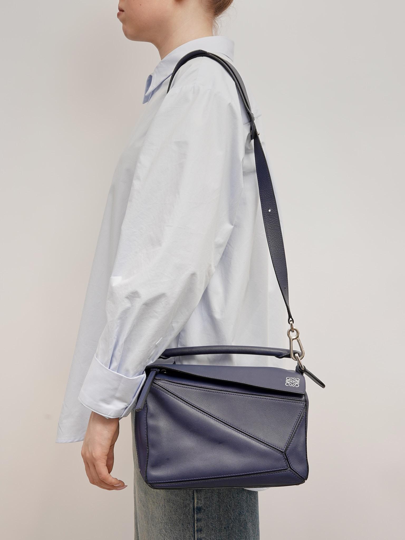 Loewe Puzzle , фото 2
