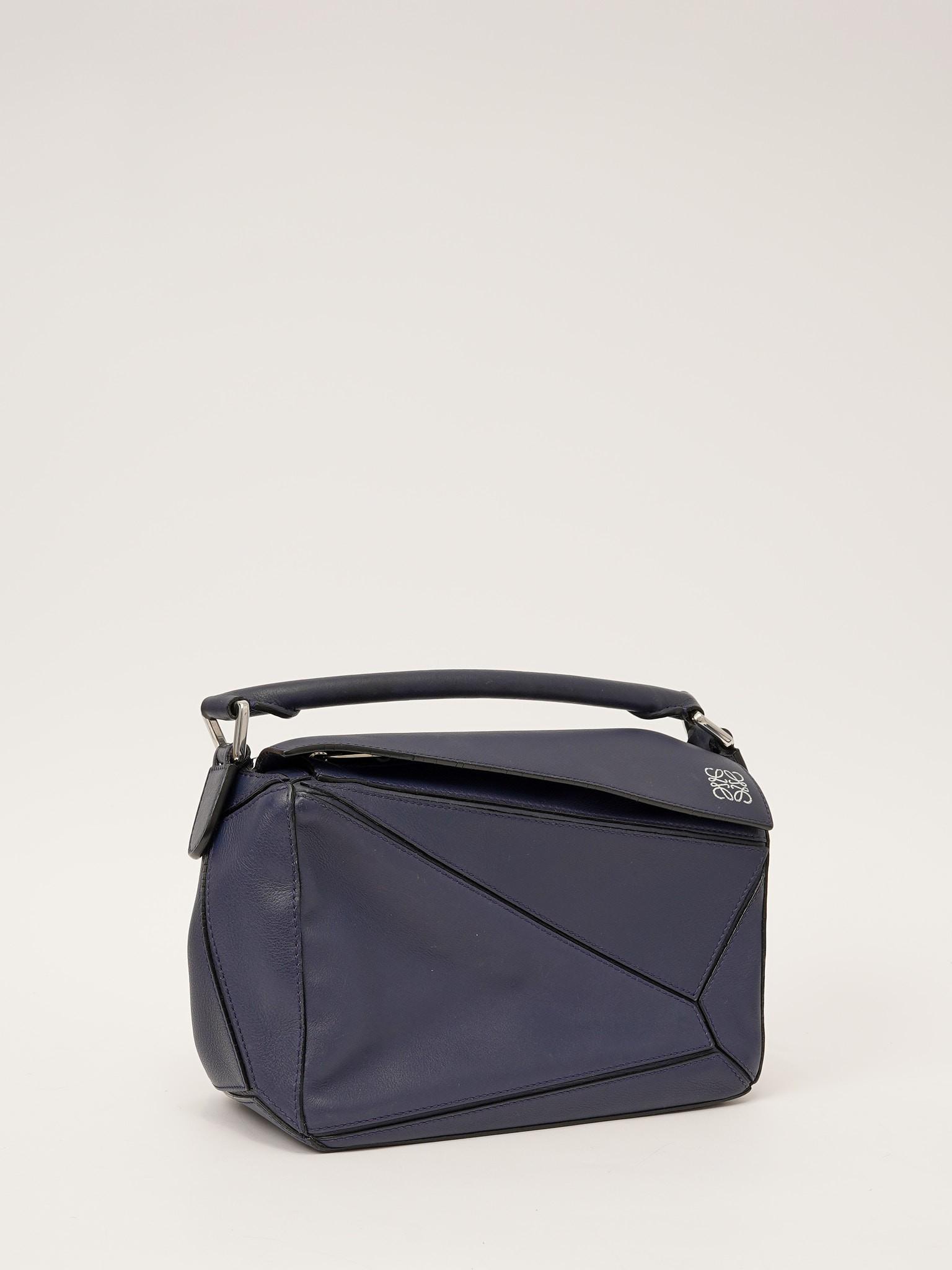 Loewe Puzzle , фото 3