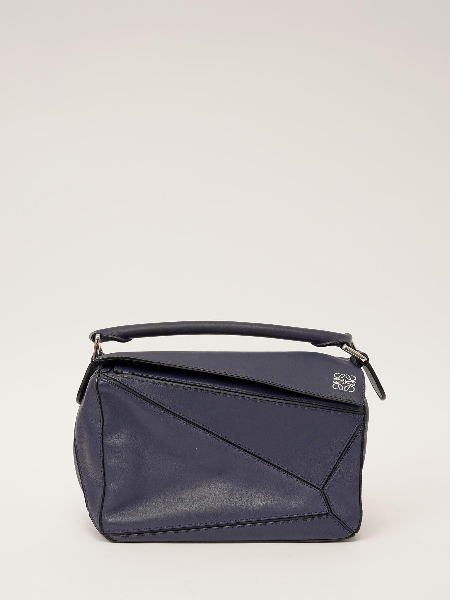 Loewe Puzzle , фото 1