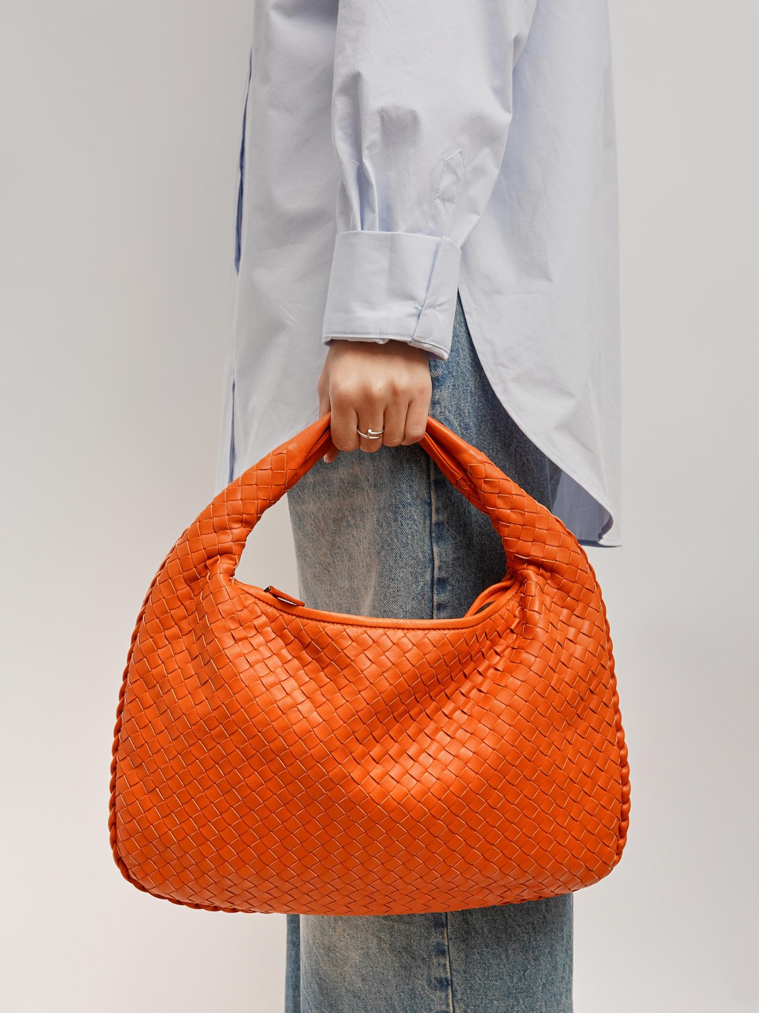 Bottega Veneta Hobo , фото 2