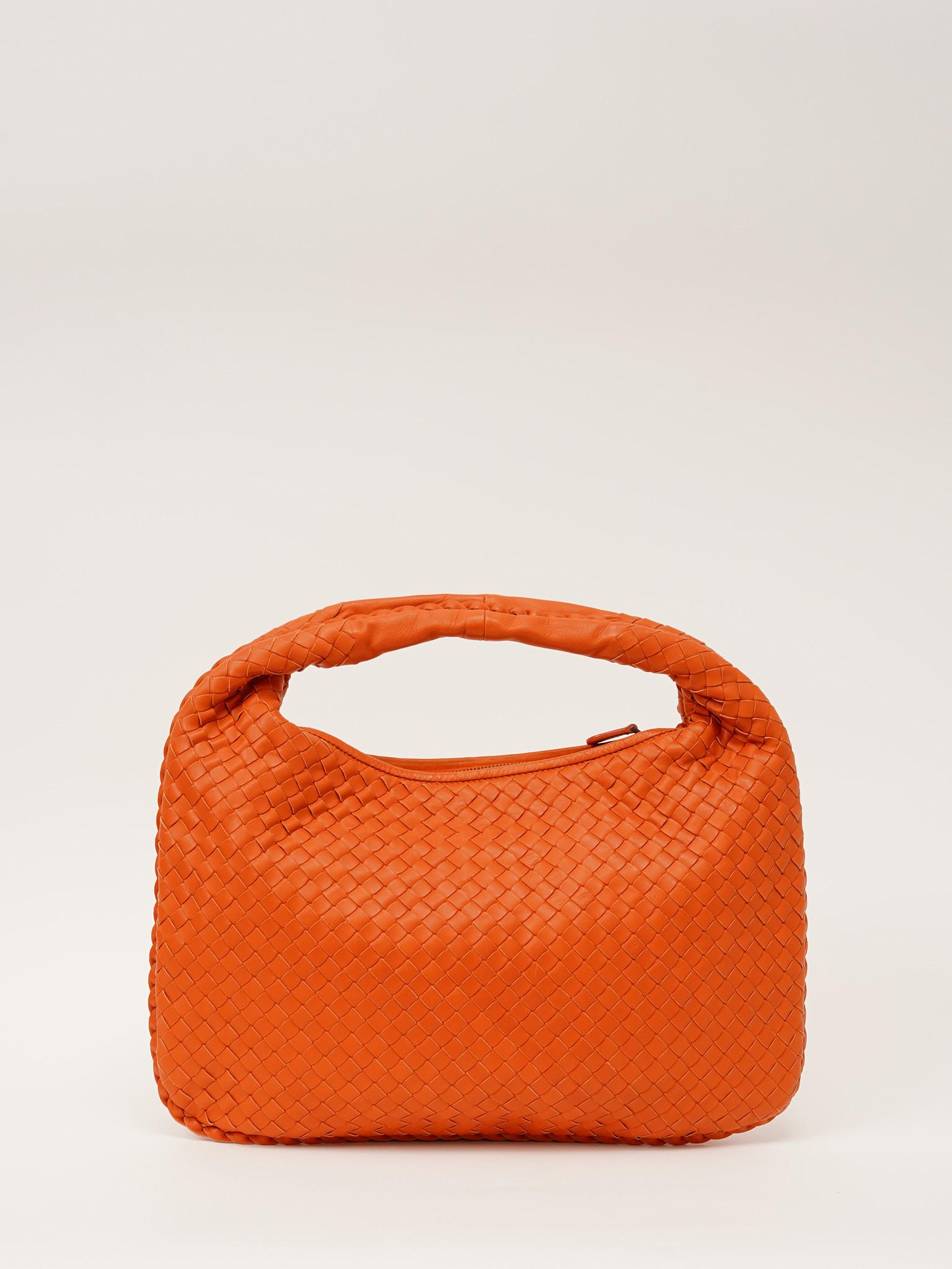 Bottega Veneta Hobo , фото 1