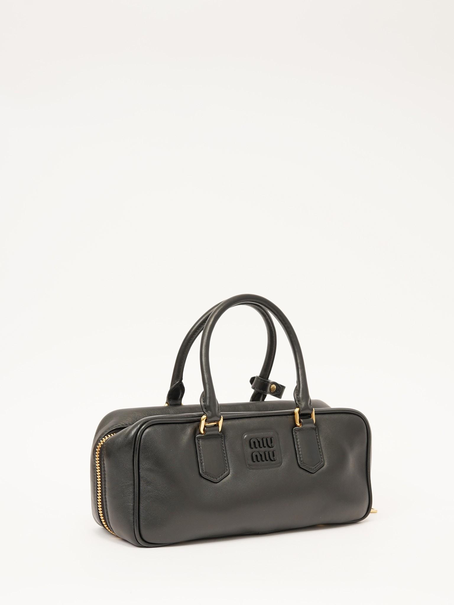 Miu Miu Arcadie , фото 3