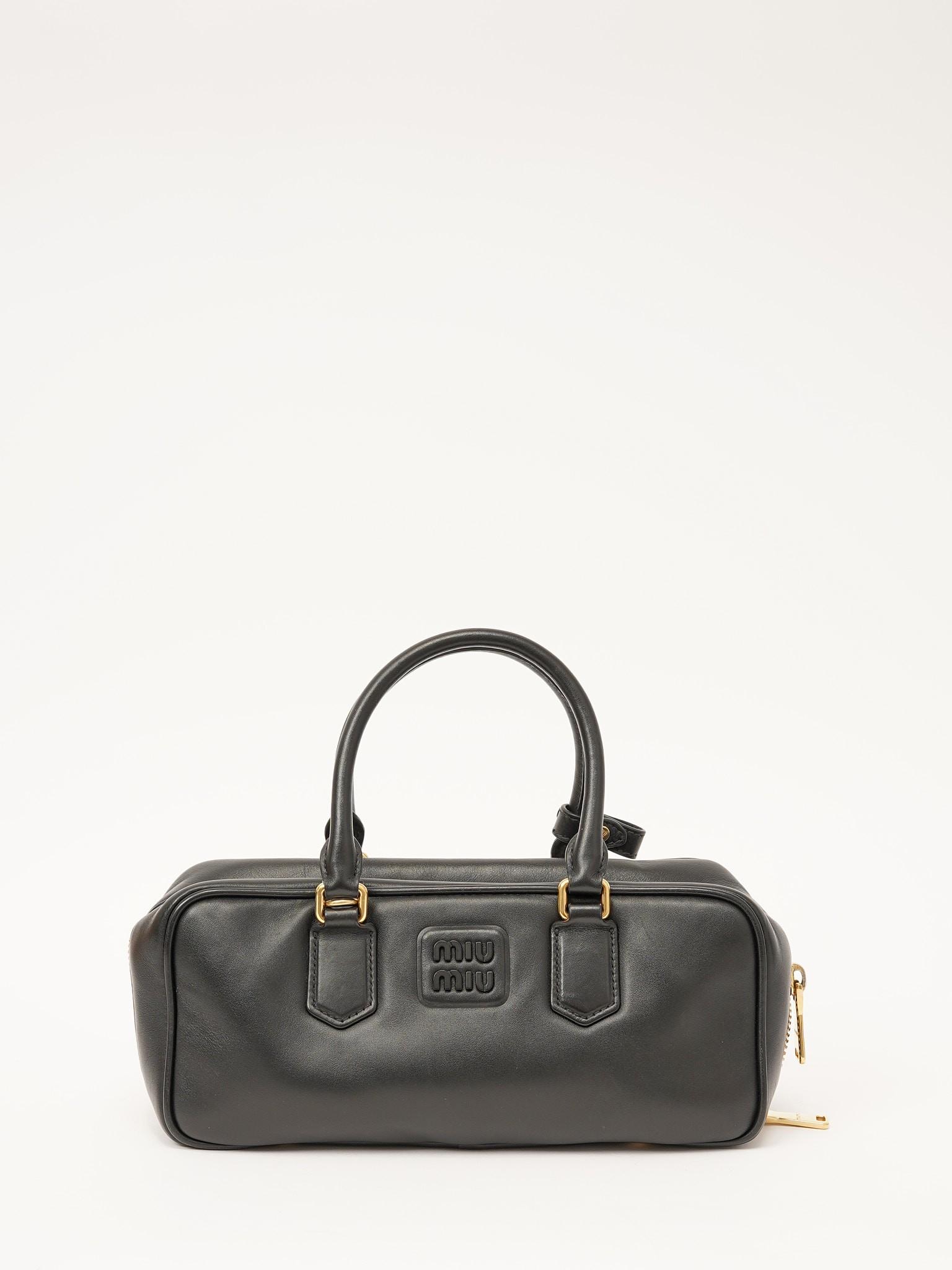 Miu Miu Arcadie , фото 1