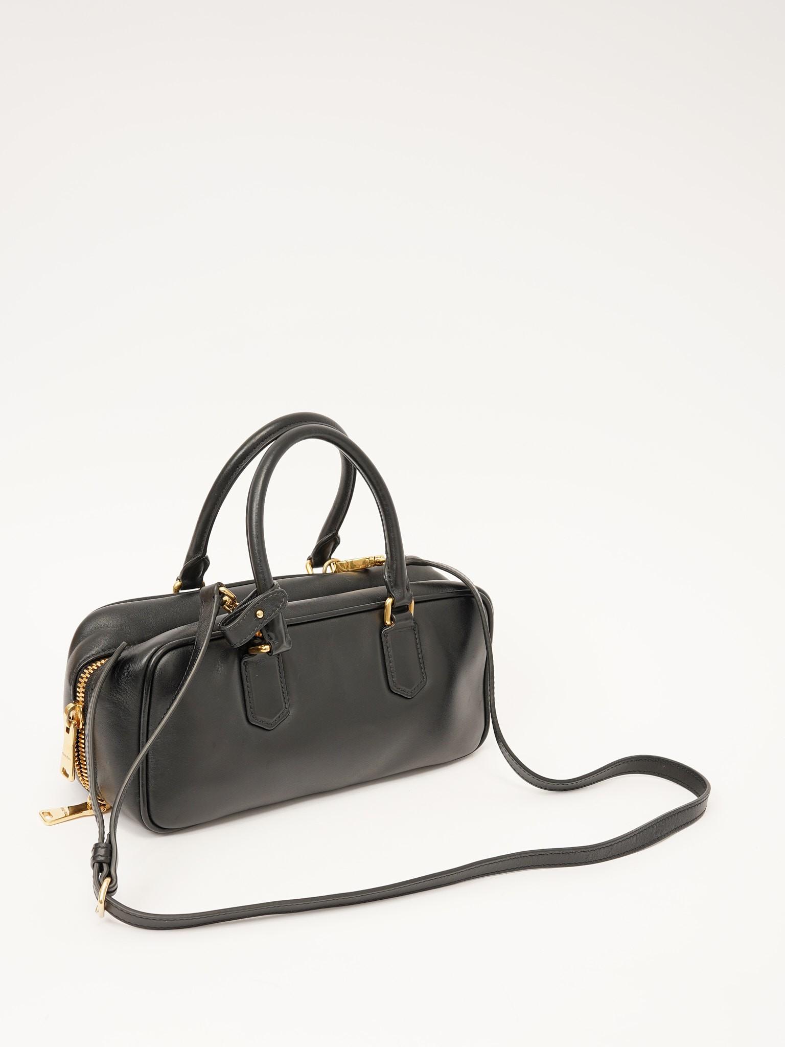 Miu Miu Arcadie , фото 4
