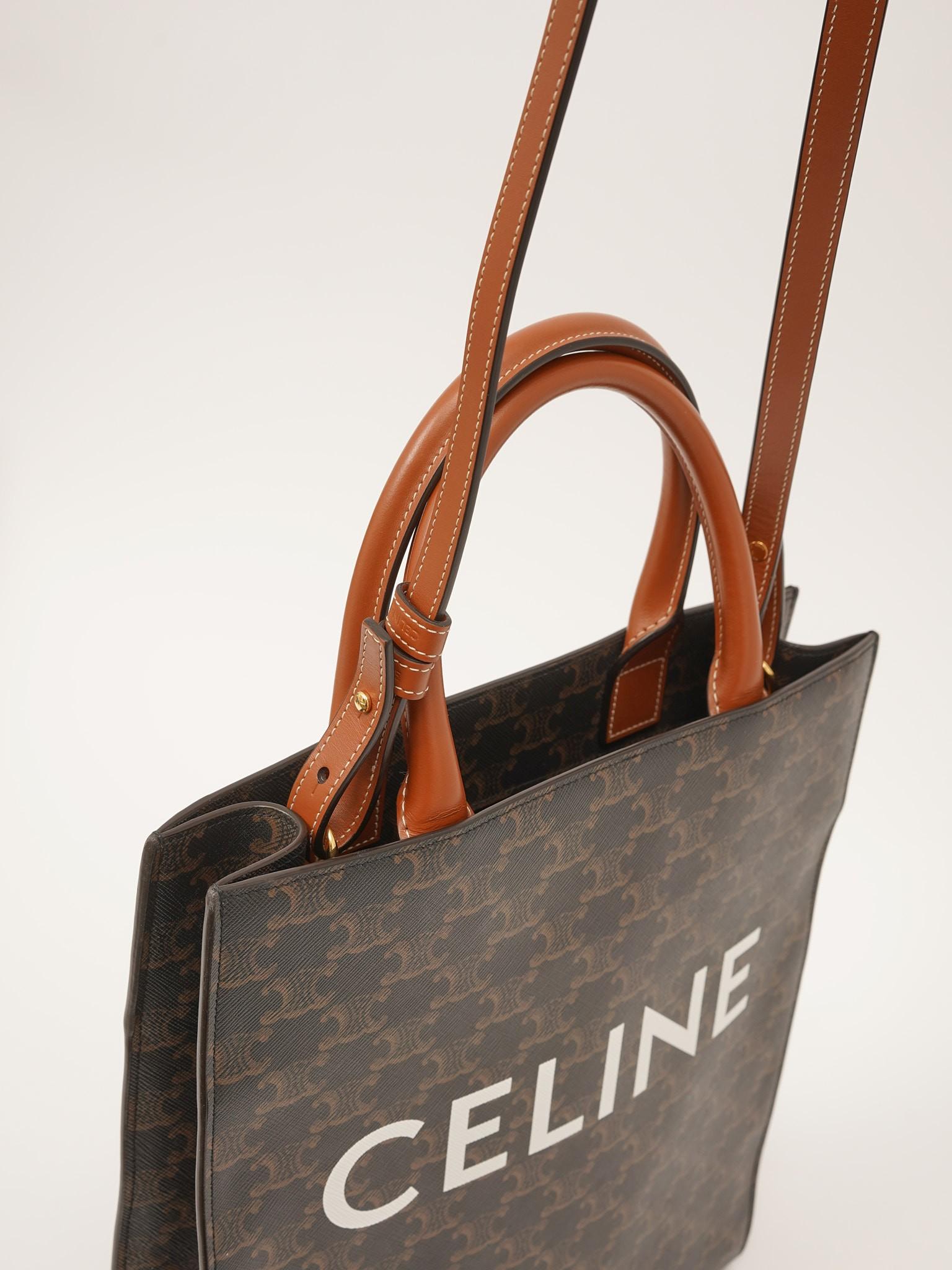 Celine Cabas , фото 5
