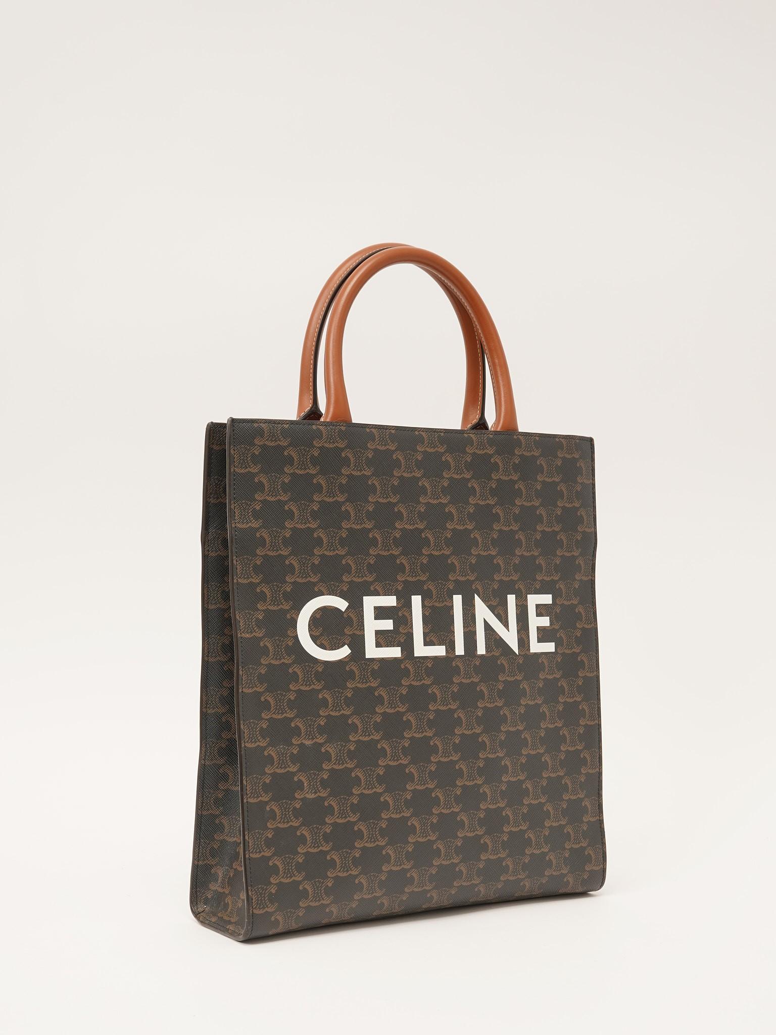 Celine Cabas , фото 3
