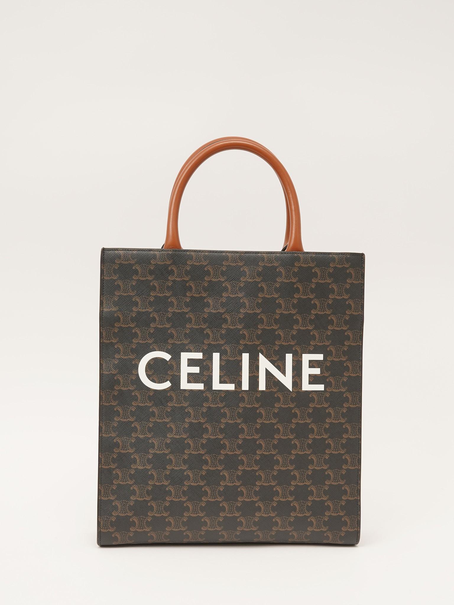 Celine Cabas , фото 1