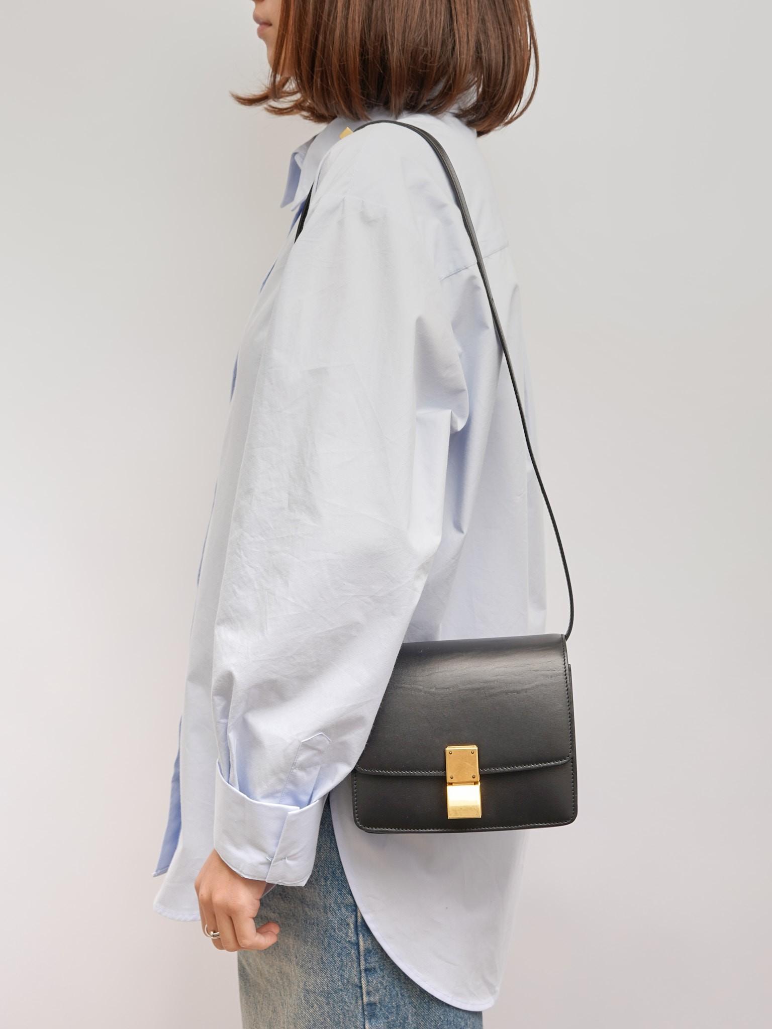 Celine Classic , фото 2