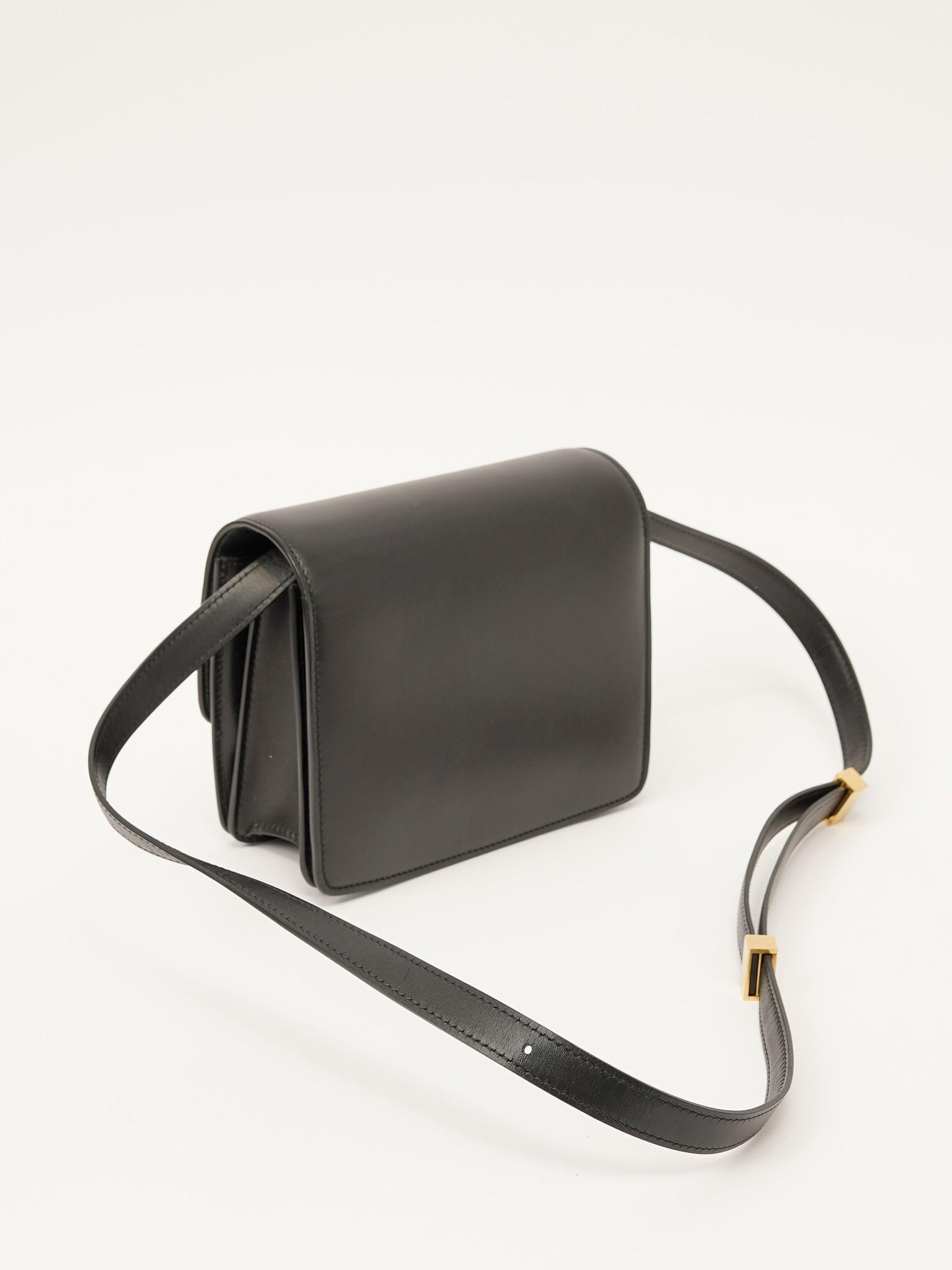 Celine Classic , фото 4