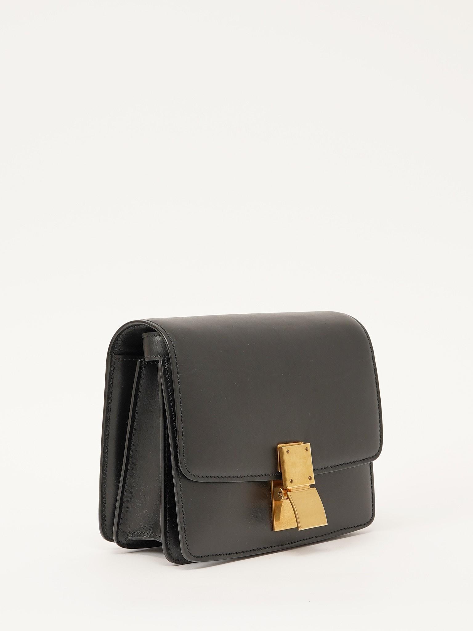 Celine Classic , фото 3