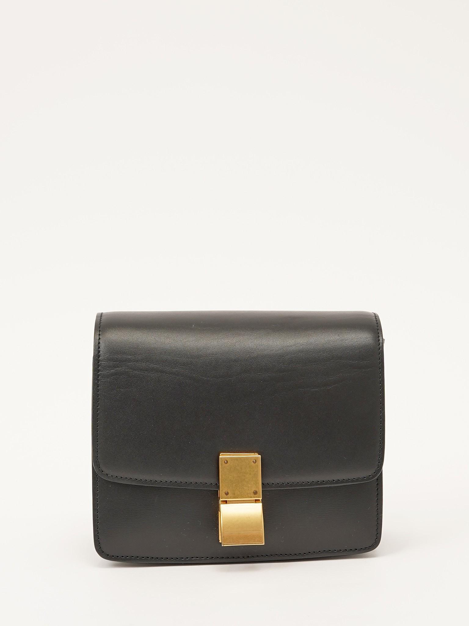 Celine Classic , фото 1