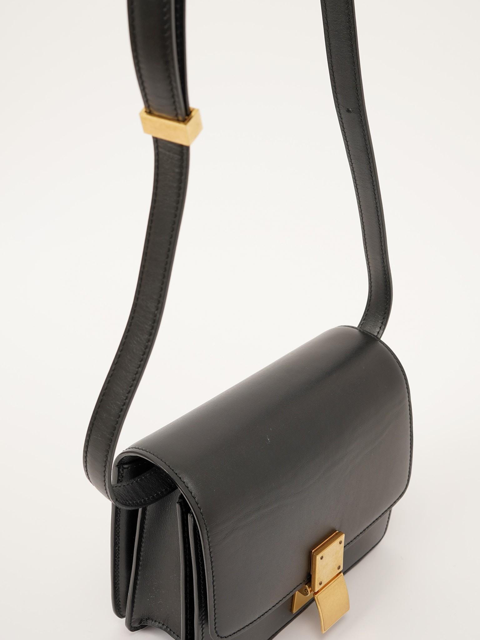 Celine Classic , фото 5