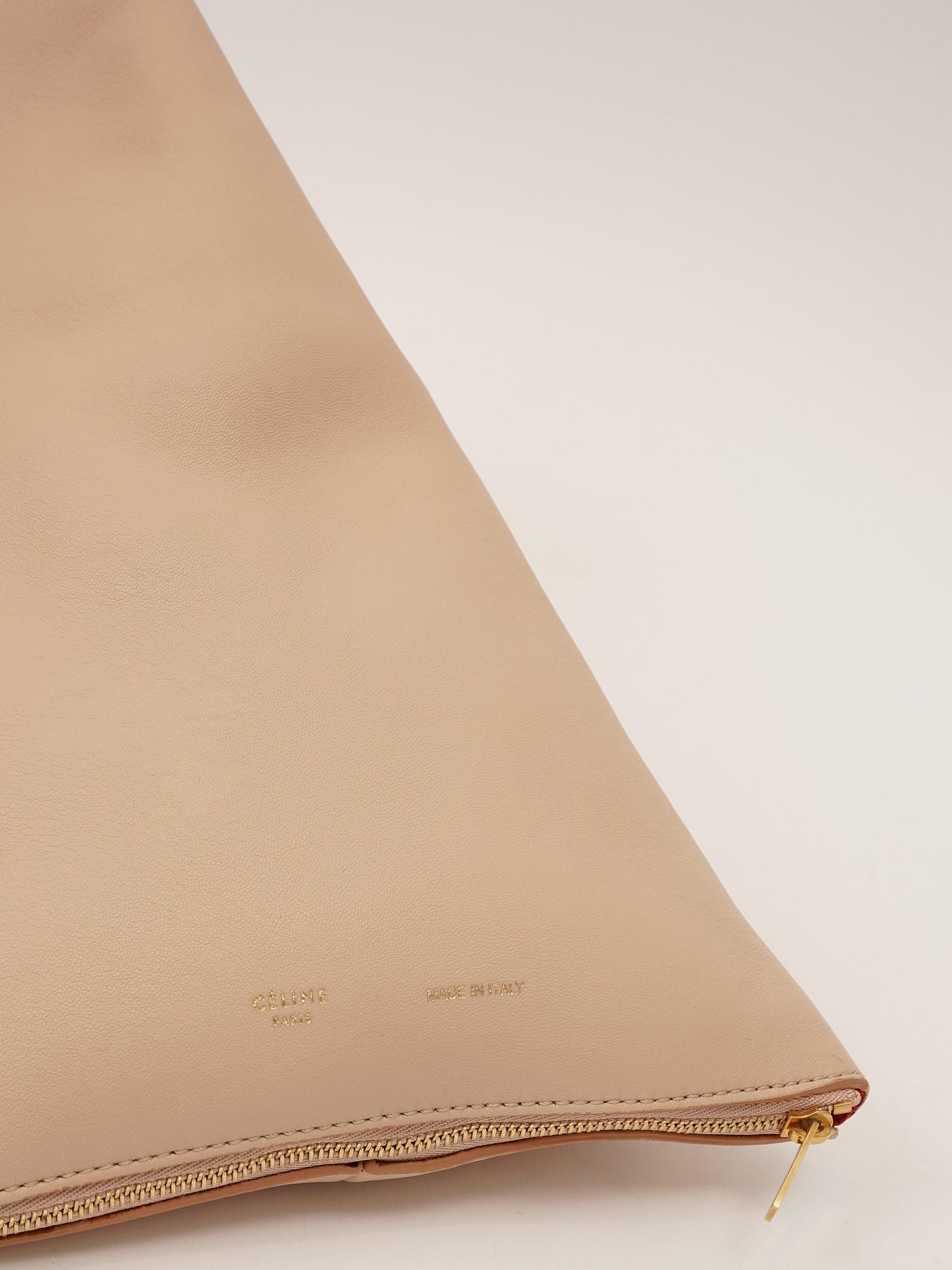 Celine  , фото 5