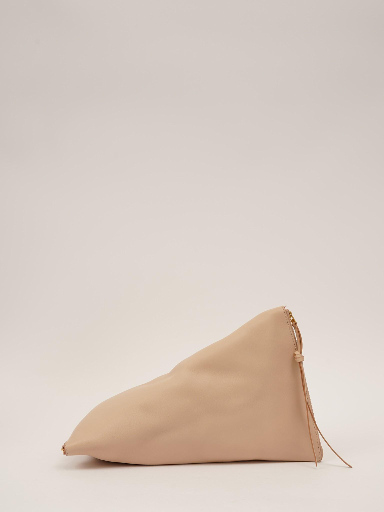 Celine  , фото 1