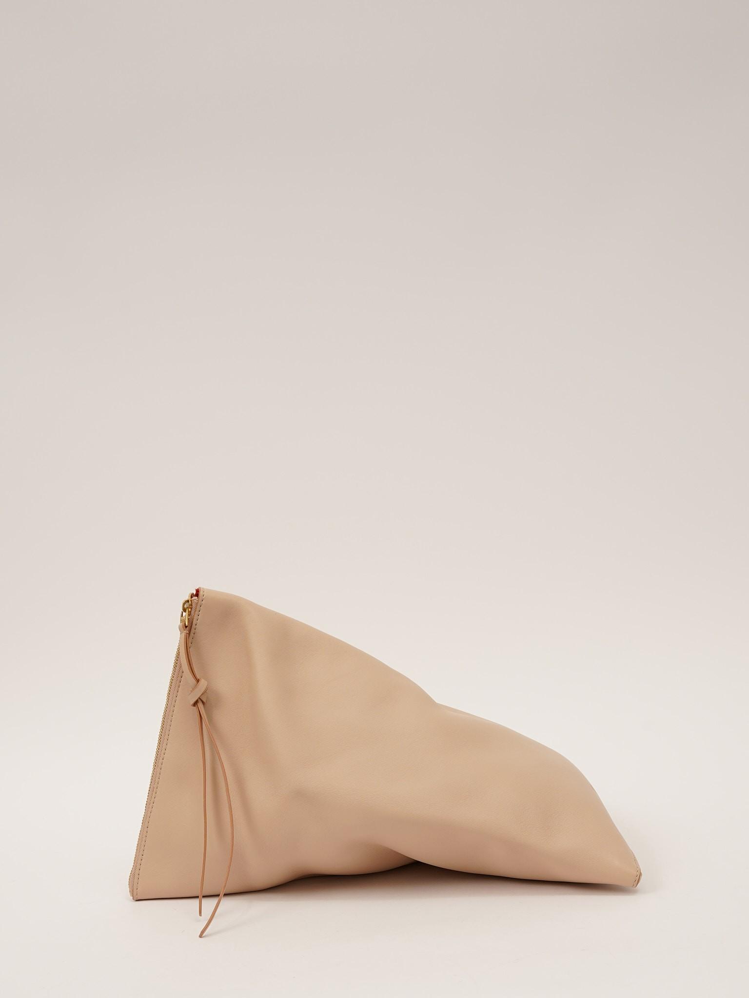 Celine  , фото 4