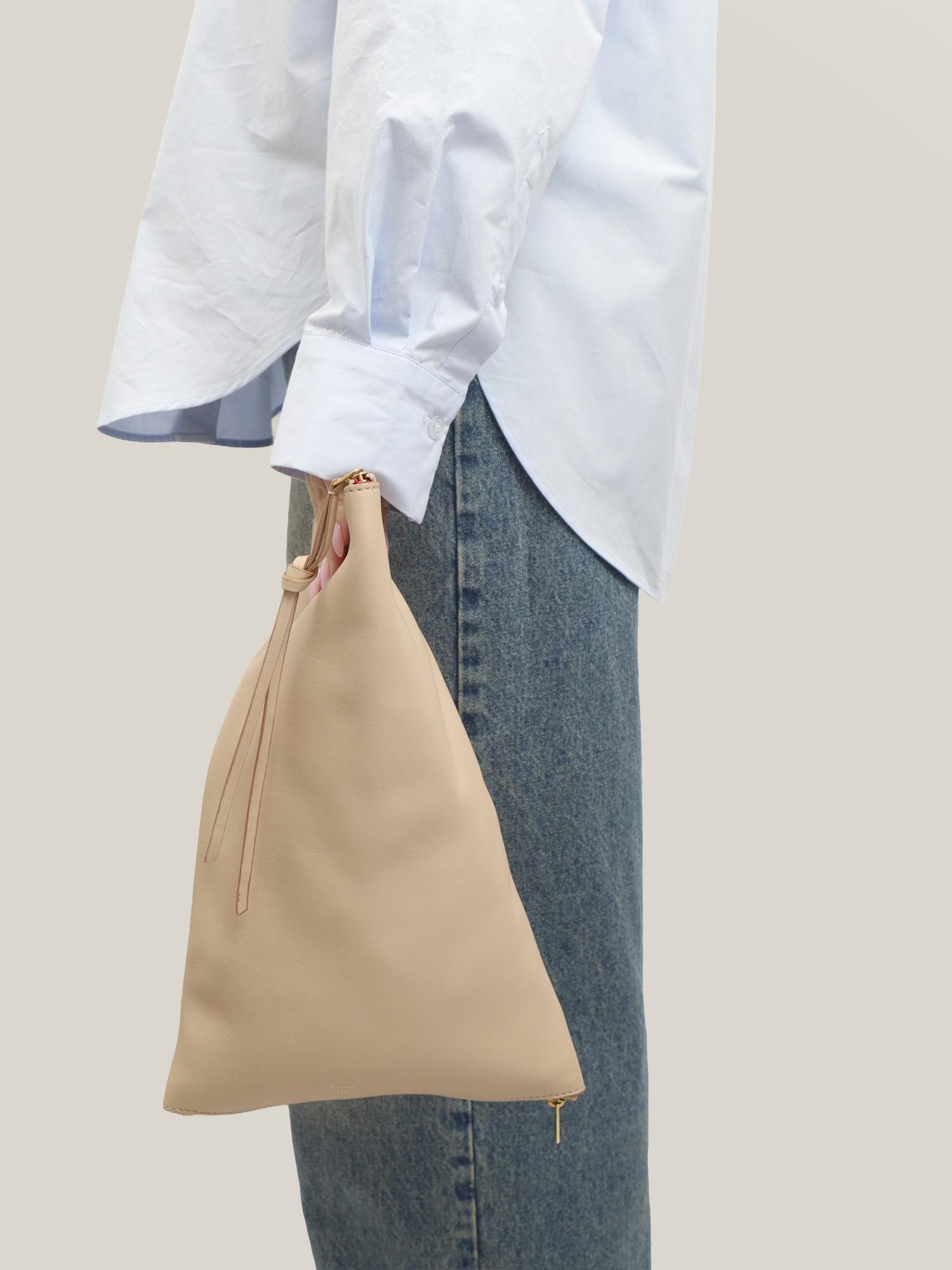 Celine  , фото 2