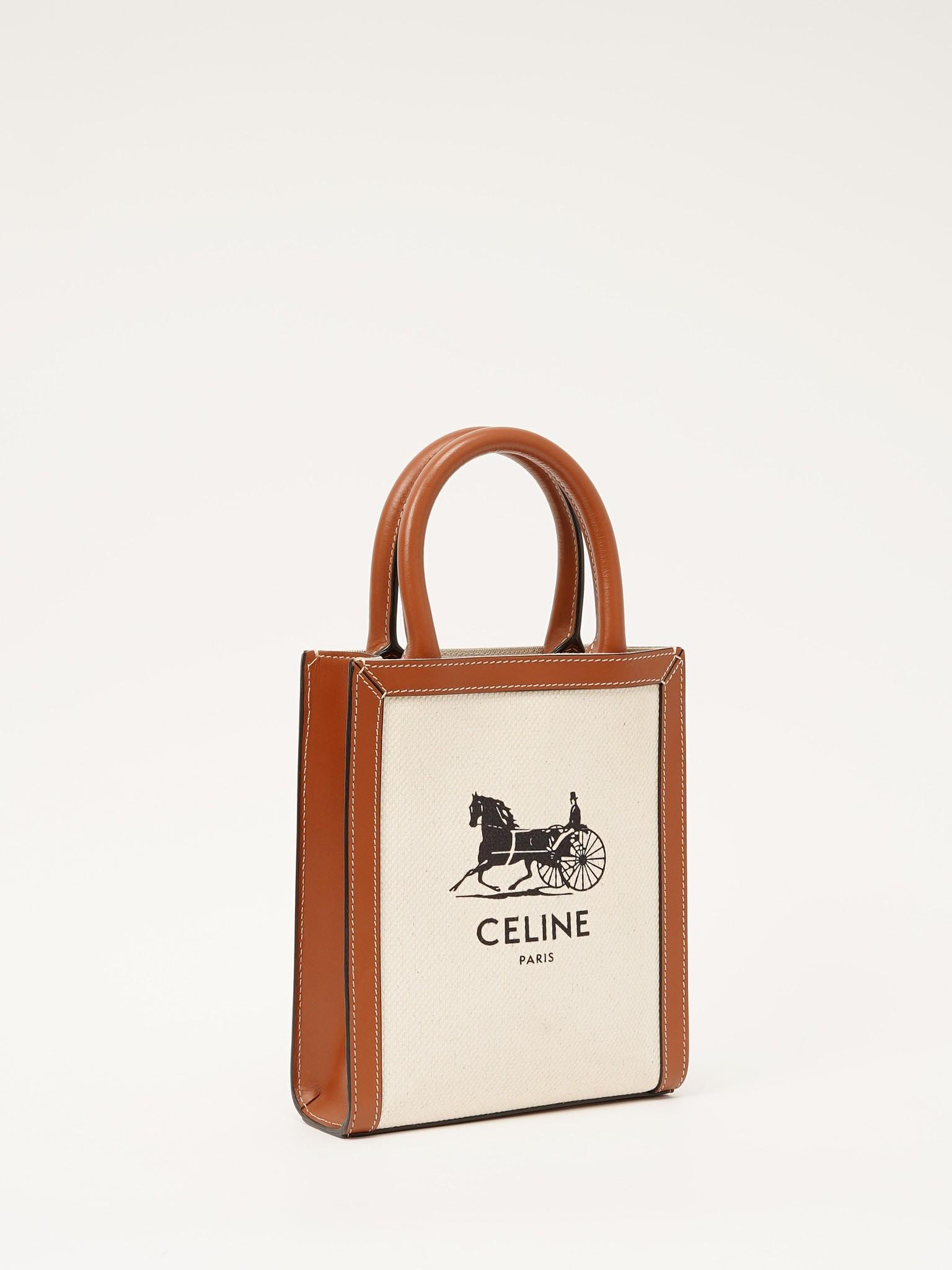 Celine Cabas , фото 3