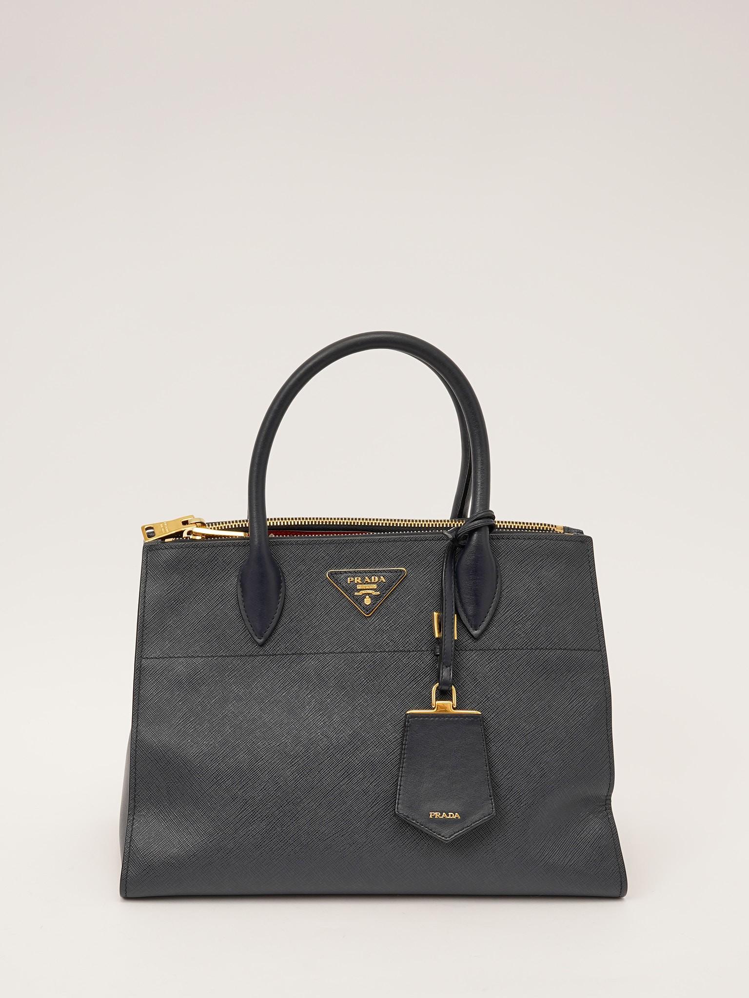 Prada Galleria , фото 1