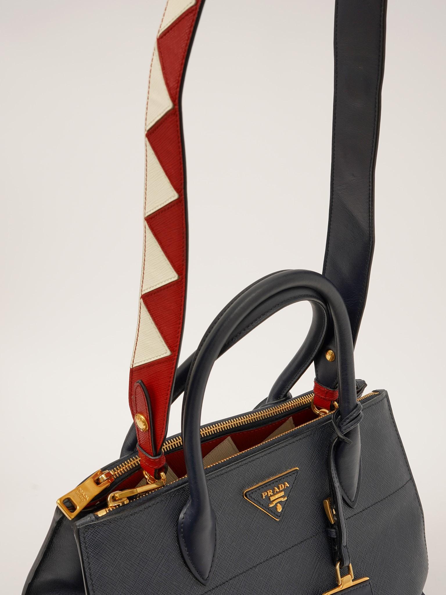 Prada Galleria , фото 5