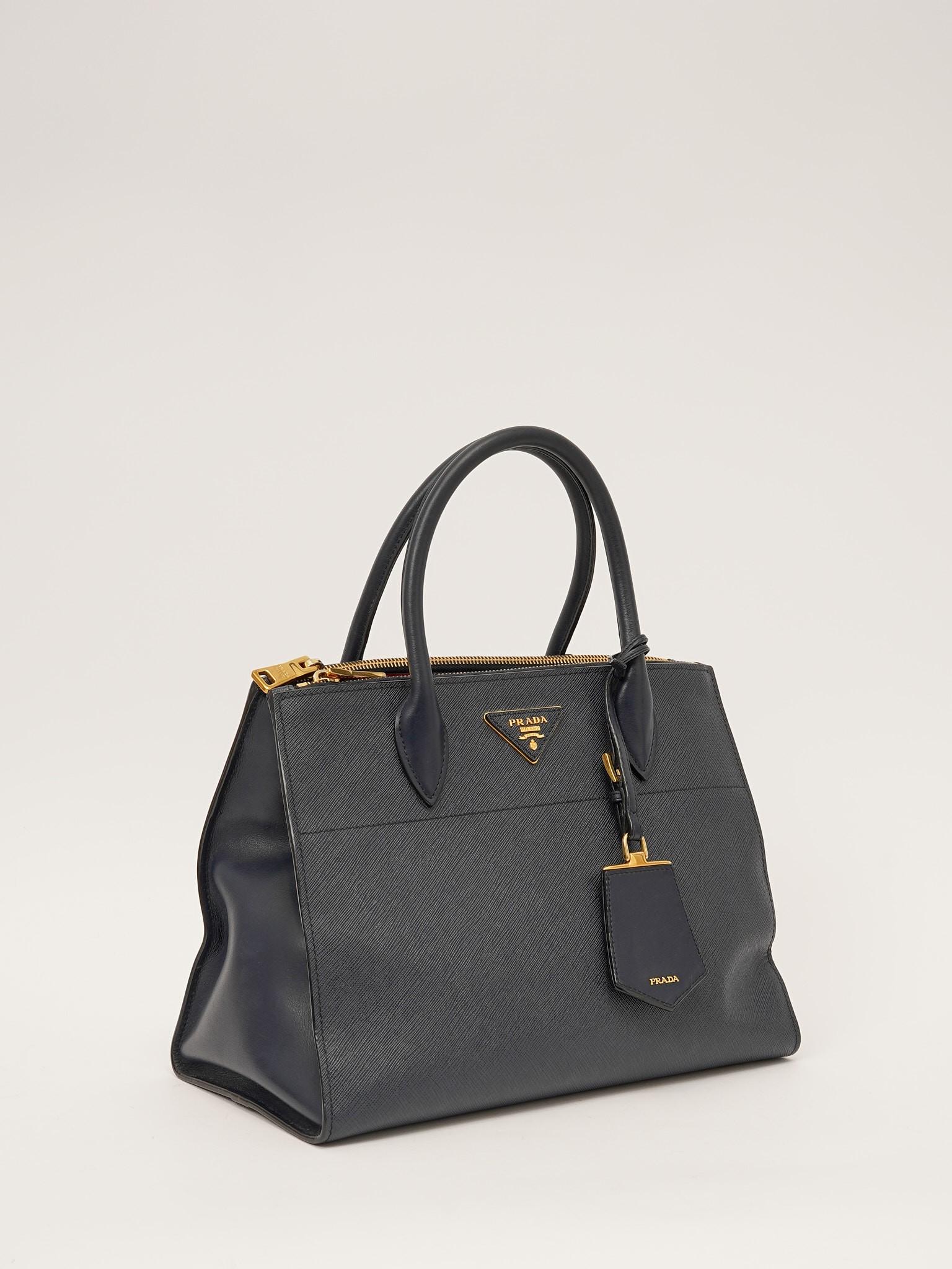 Prada Galleria , фото 3