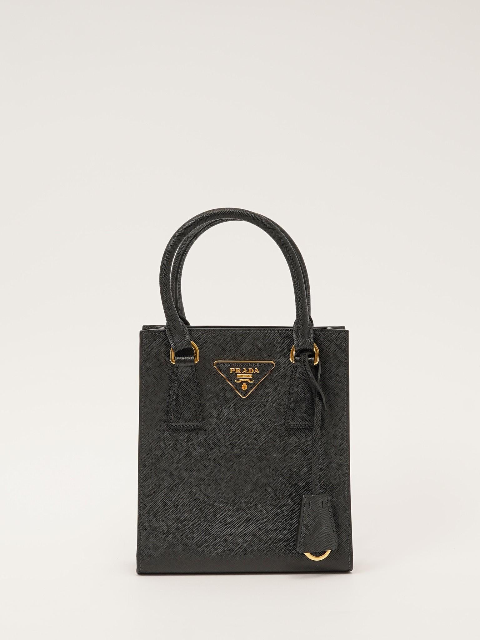 Prada Symbole , фото 1