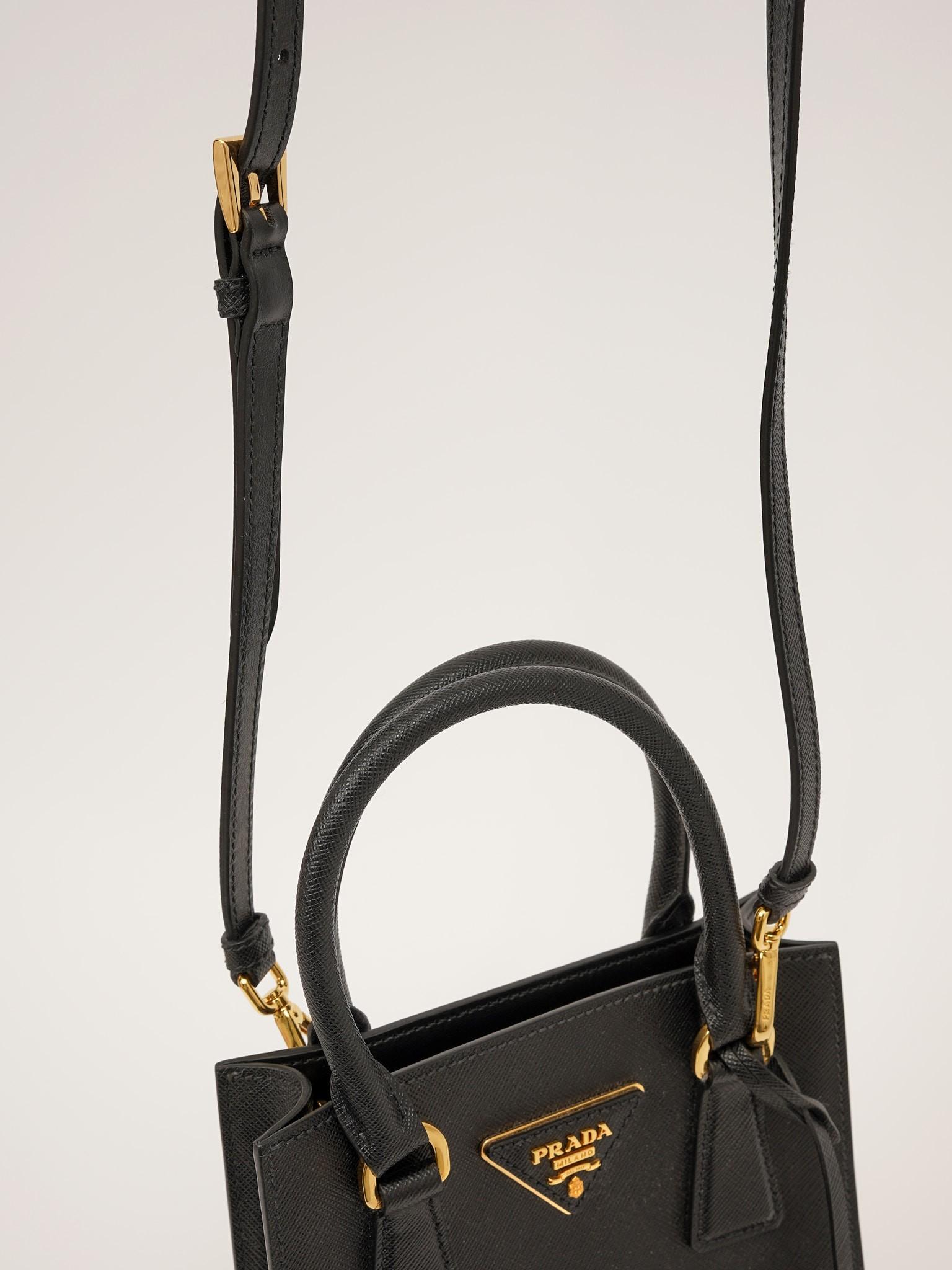 Prada Symbole , фото 5