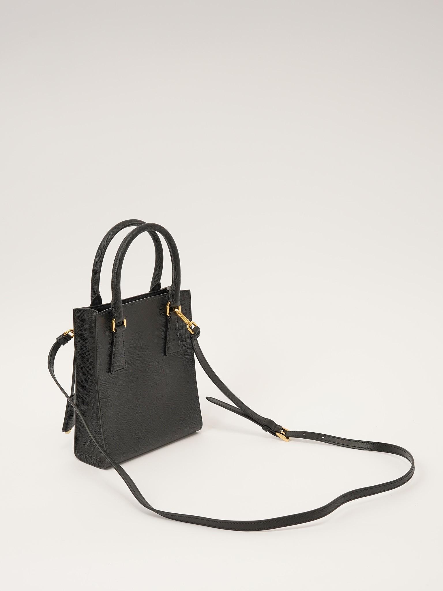 Prada Symbole , фото 4