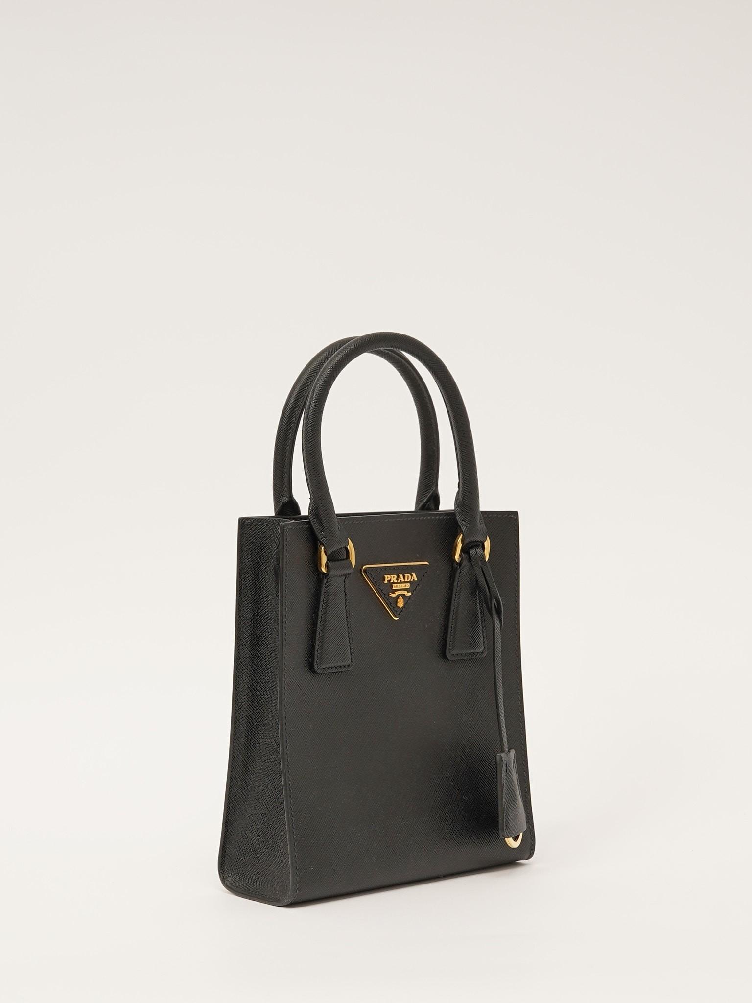 Prada Symbole , фото 3