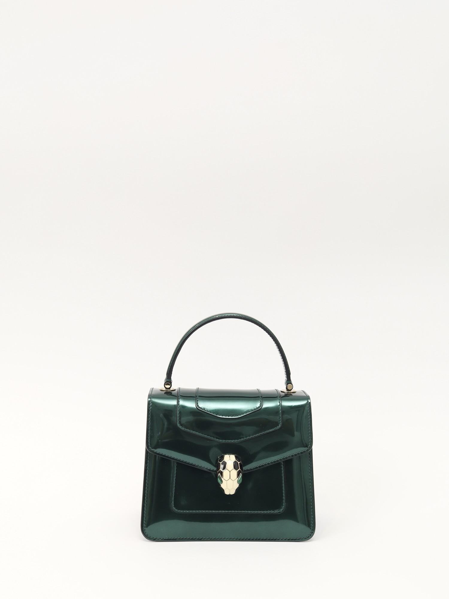 Bvlgari Serpenti , фото 1