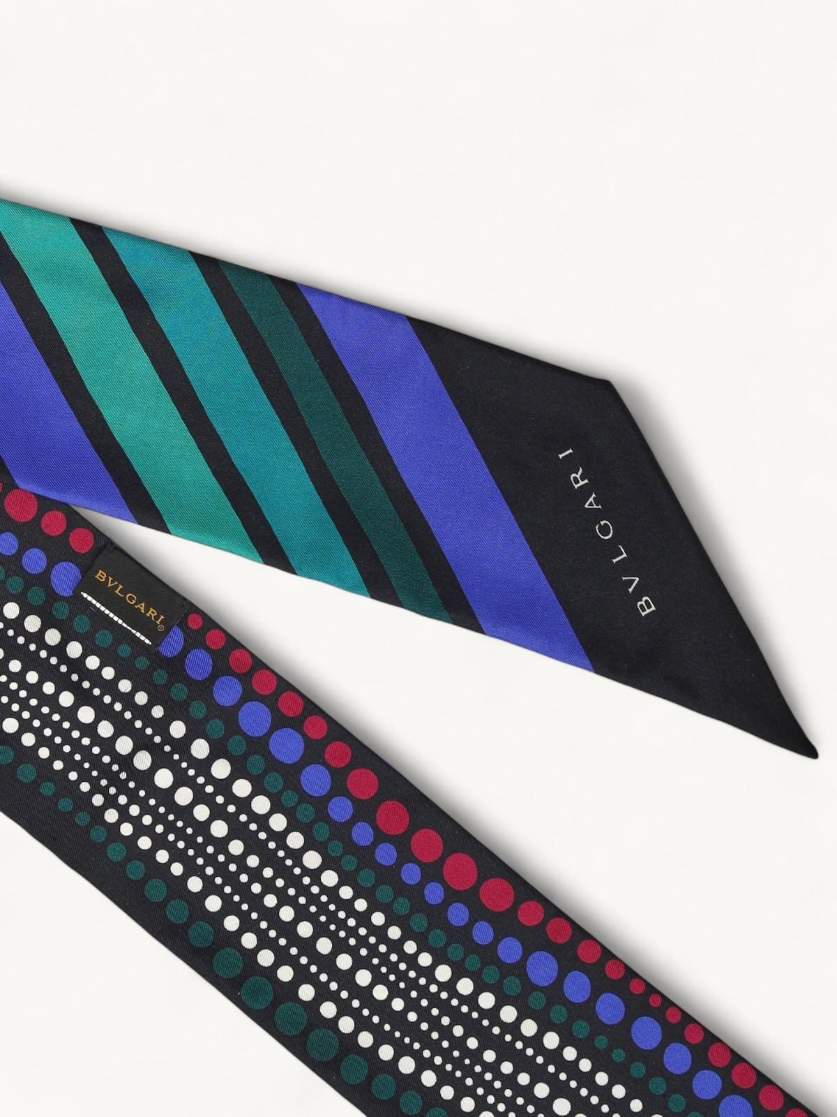 Bvlgari  , фото 4