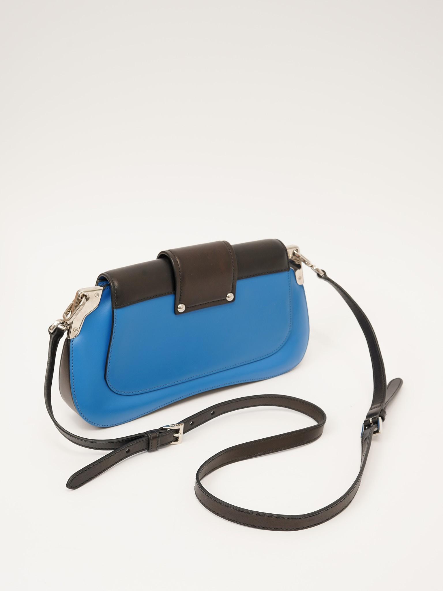Prada Sidonie , фото 4