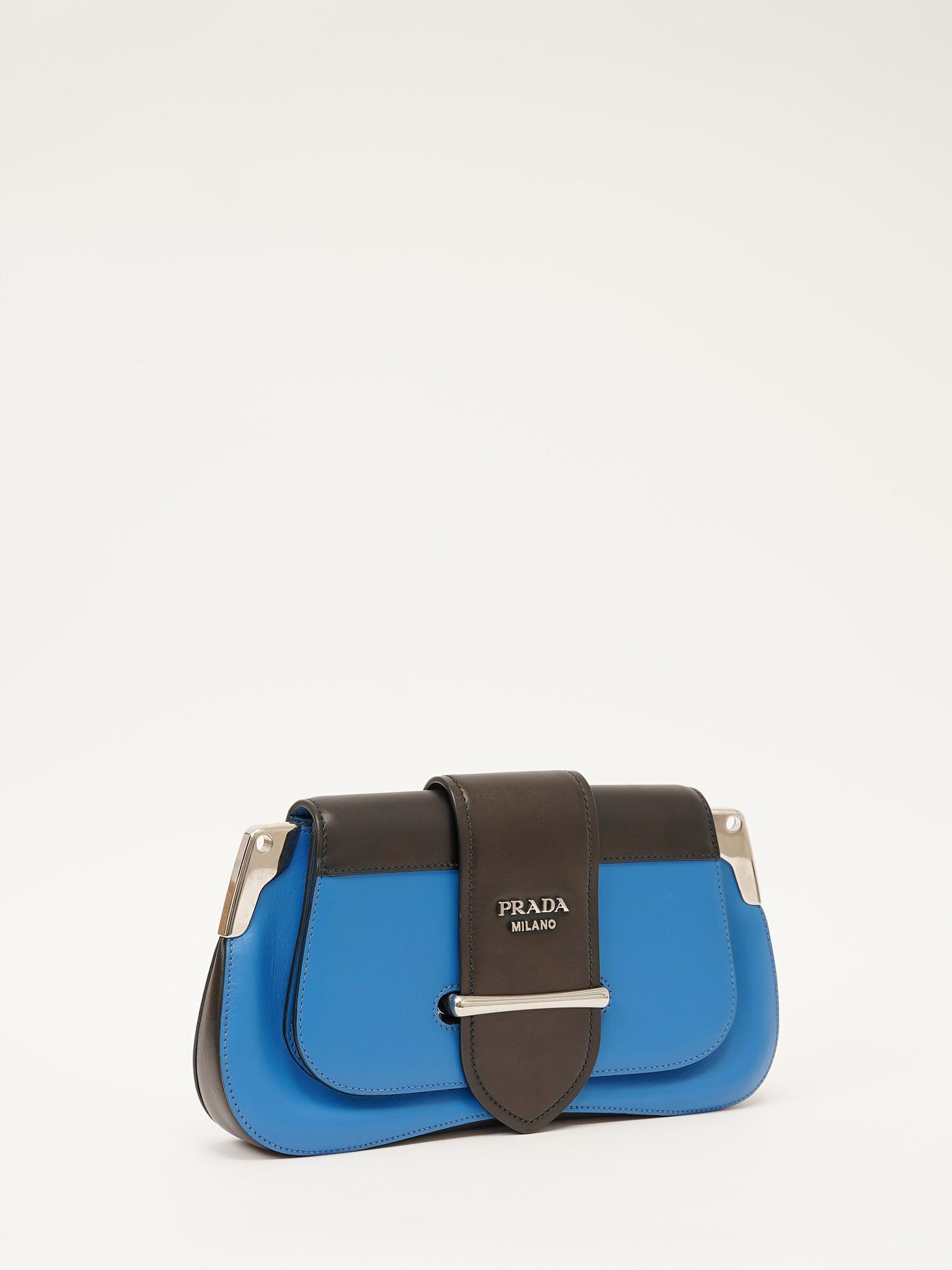 Prada Sidonie , фото 3