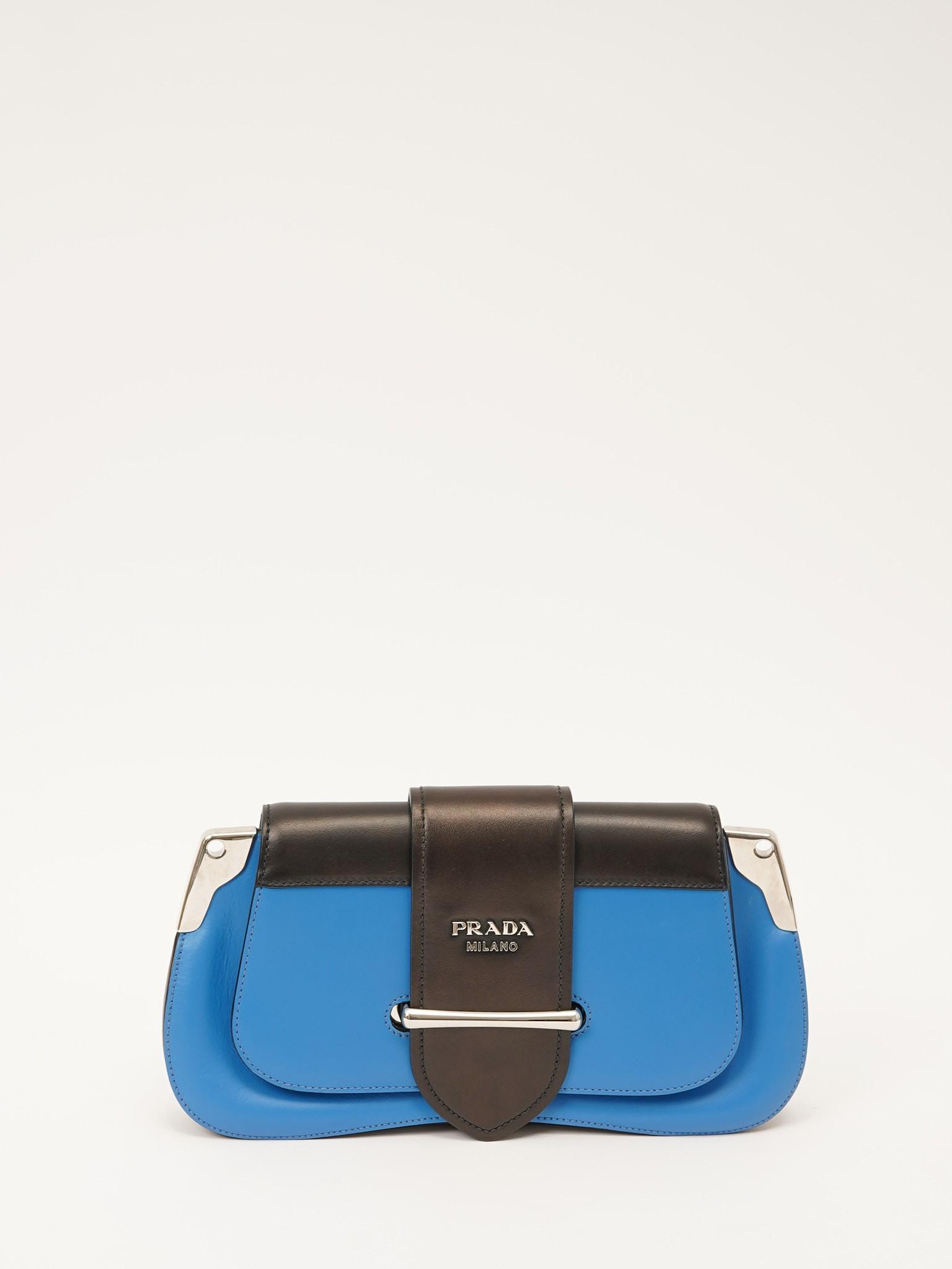 Prada Sidonie , фото 1