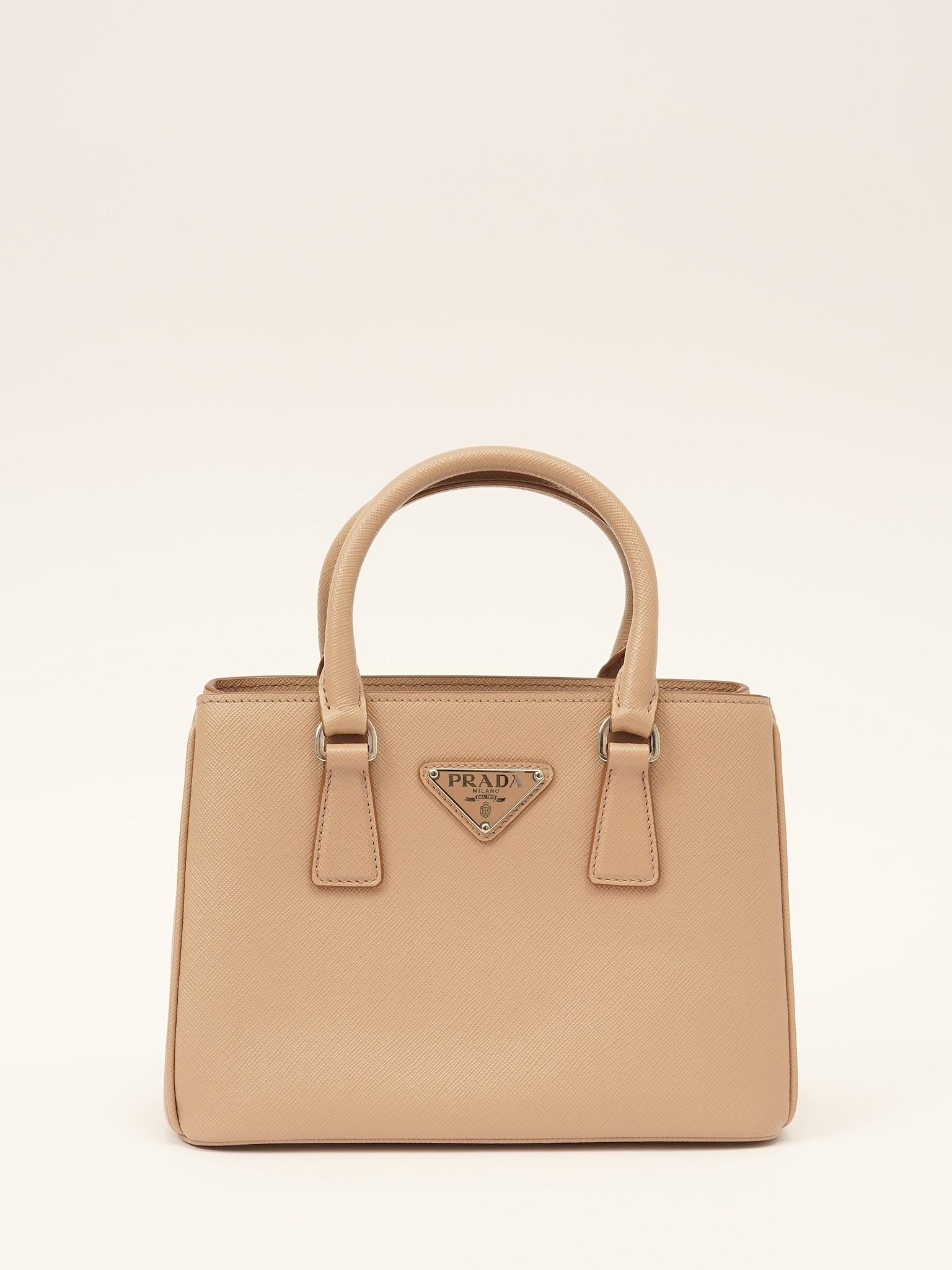 Prada Galleria , фото 1