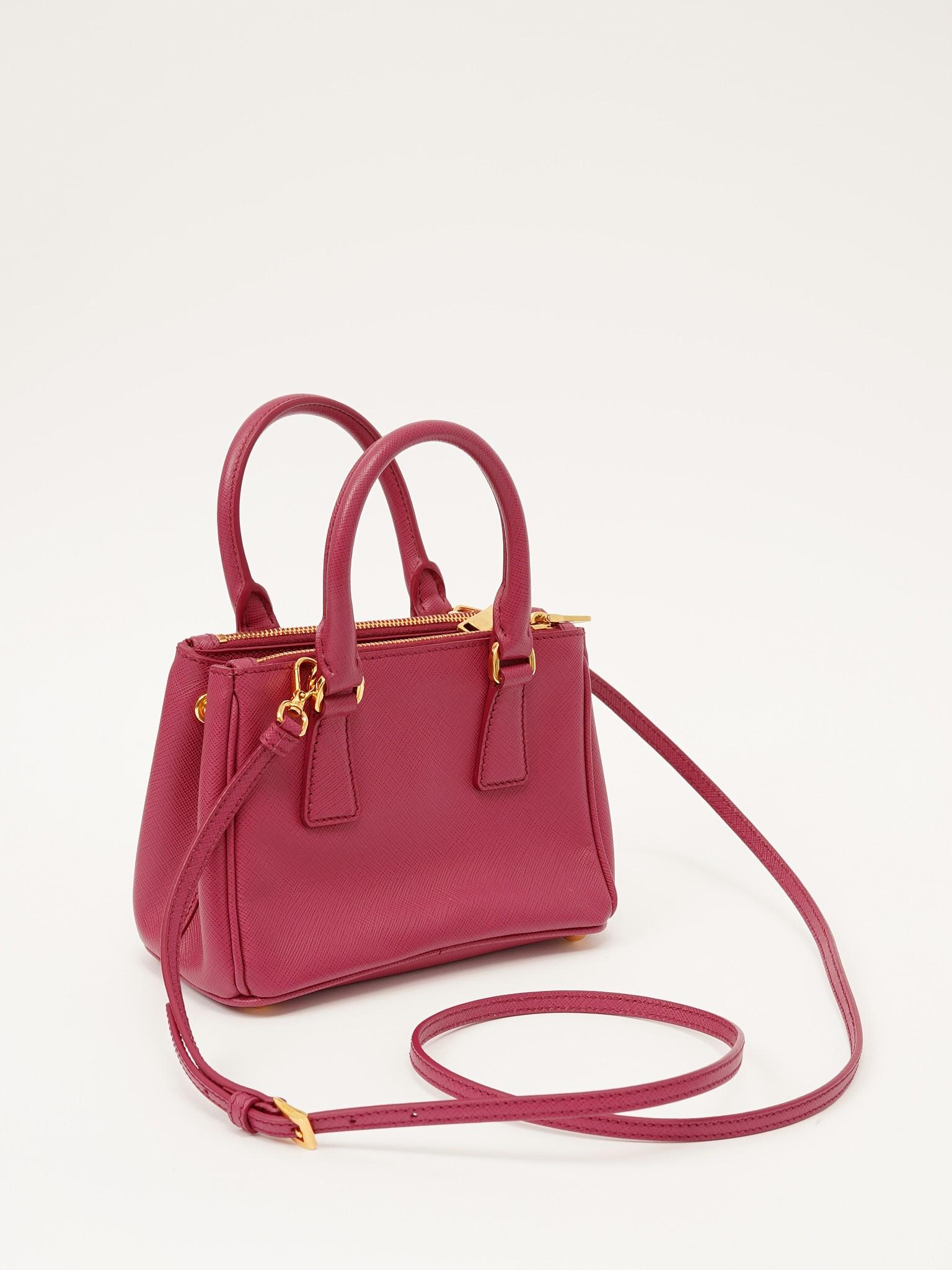 Prada Galleria , фото 4