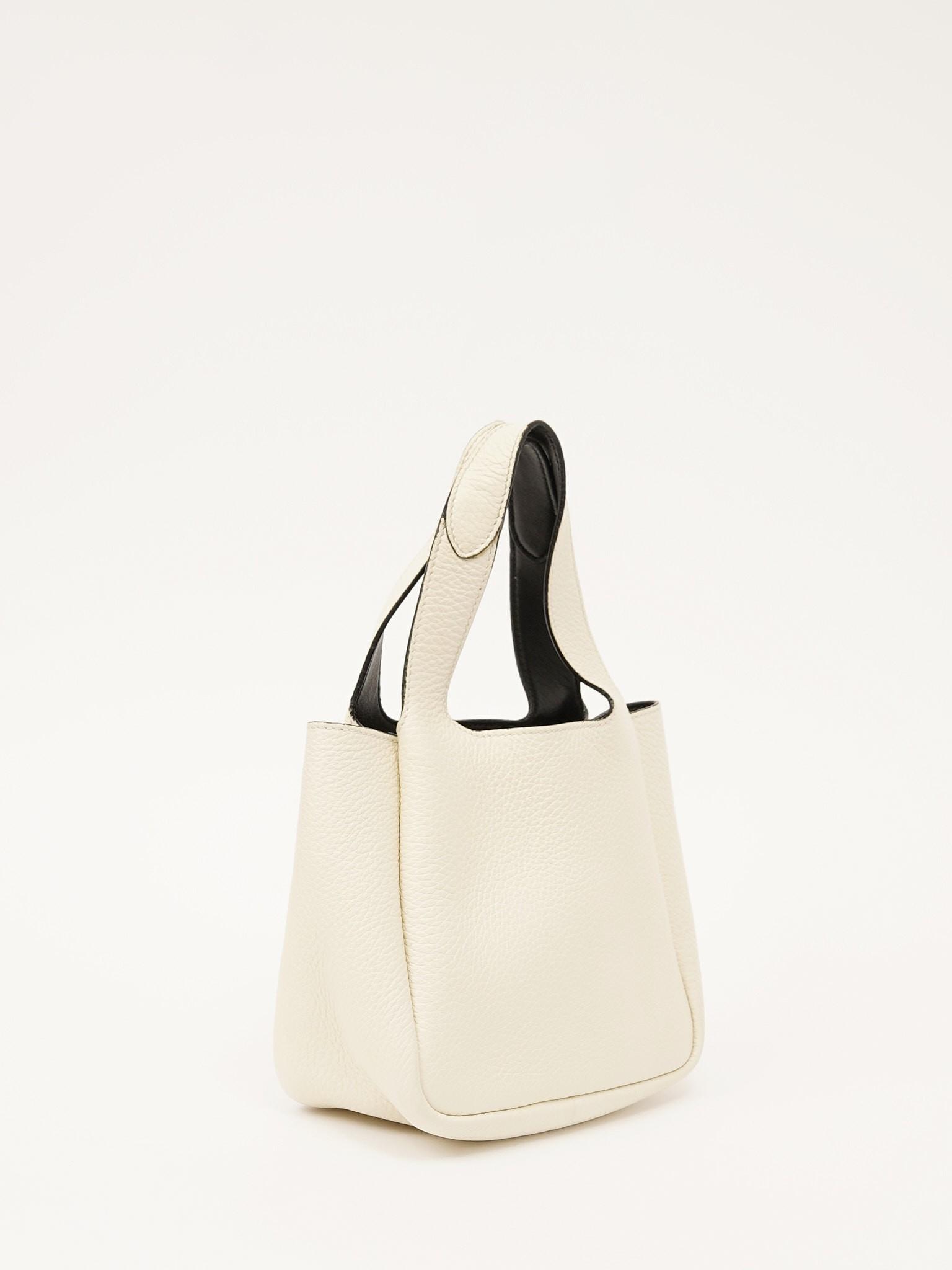 Prada Dynamique Tote , фото 4