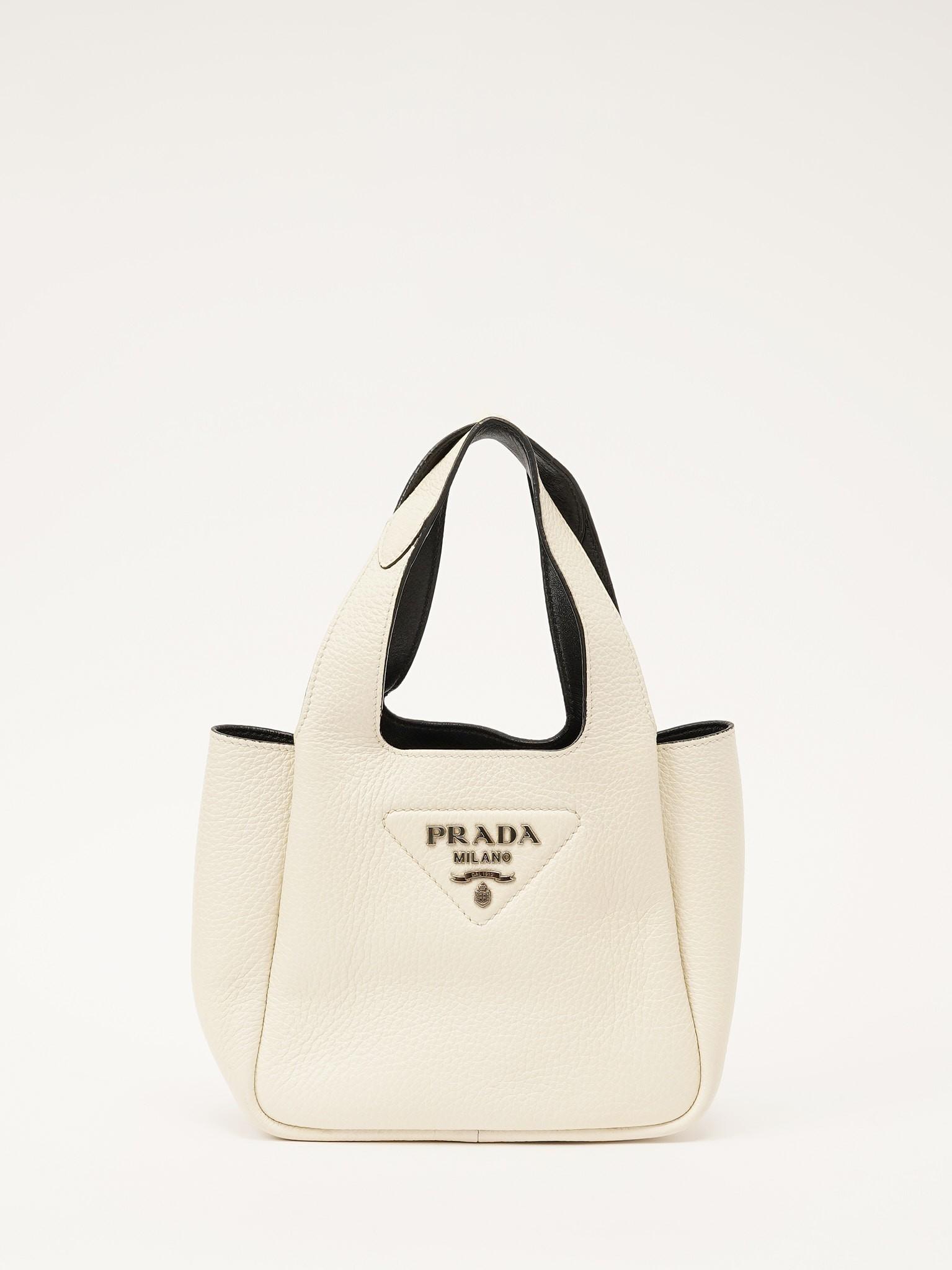Prada Dynamique Tote , фото 1