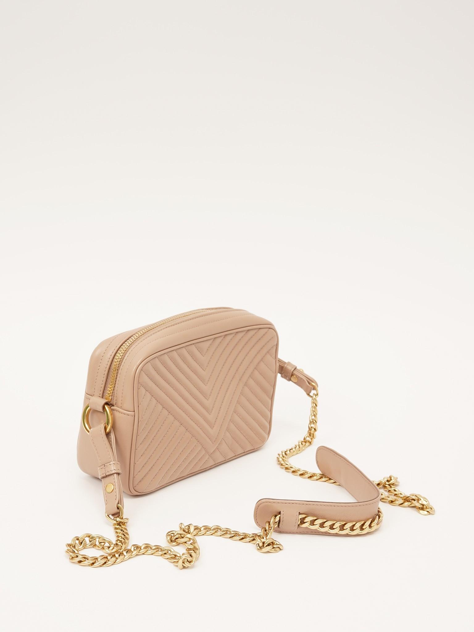 Prada  , фото 4