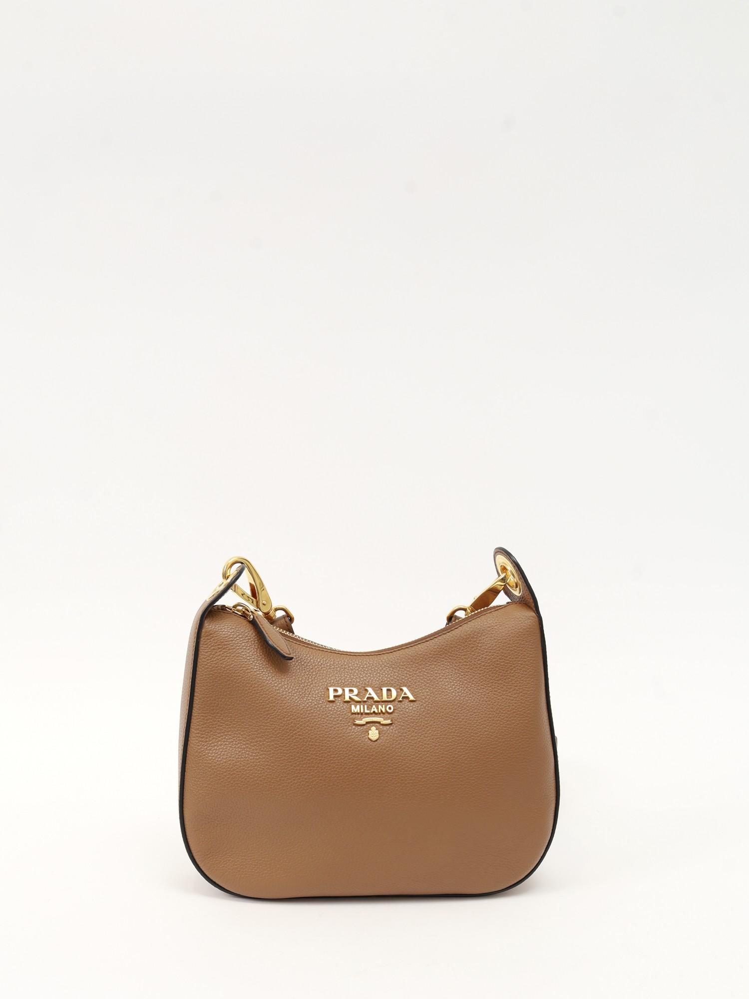 Prada  , фото 1