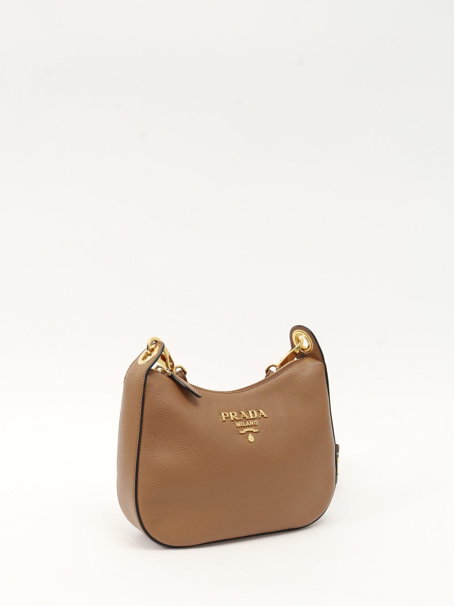 Prada  , фото 3