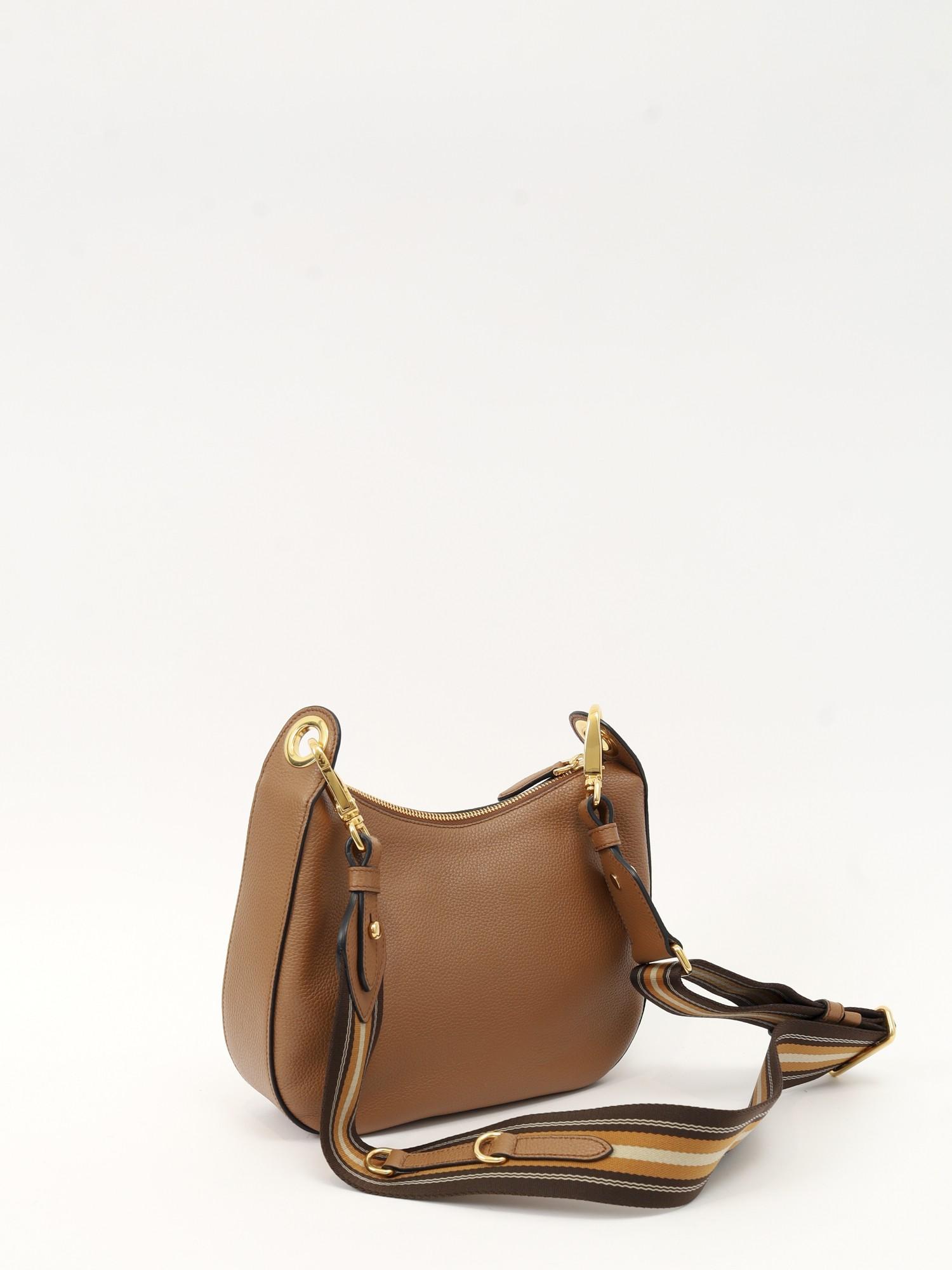 Prada  , фото 4
