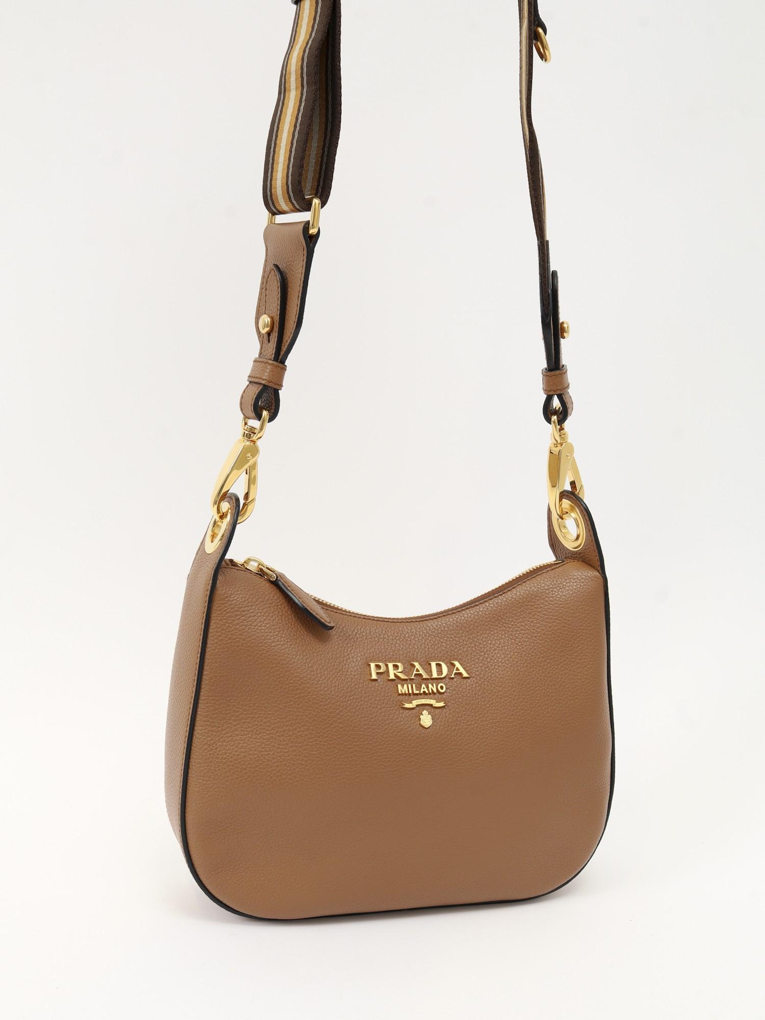 Prada  , фото 5