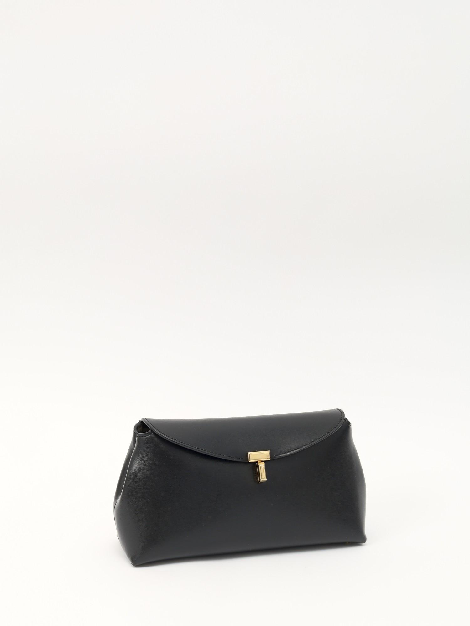 Toteme T-lock , фото 3